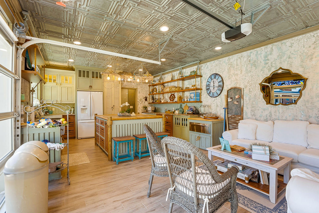 1009 SE County Road Ada OK 74820