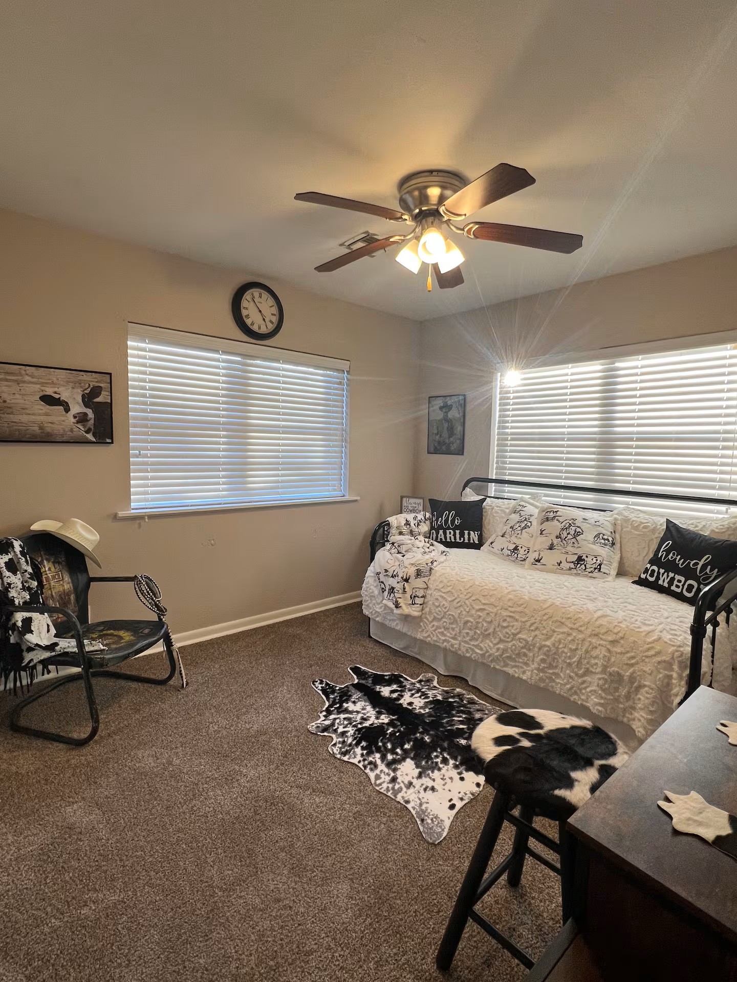 1009 SE County Road Ada OK 74820