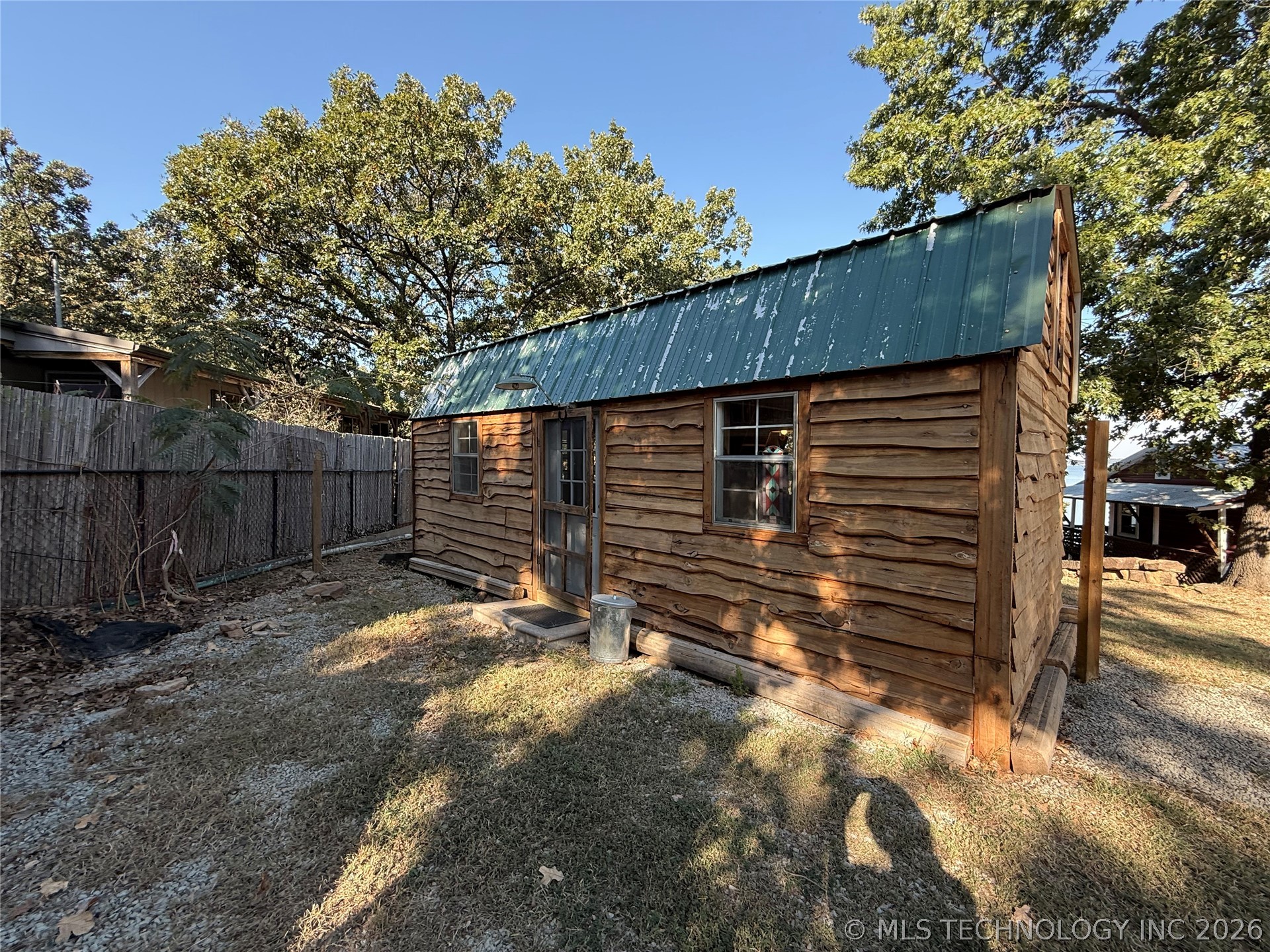 111348 4180 Road Checotah OK 74426