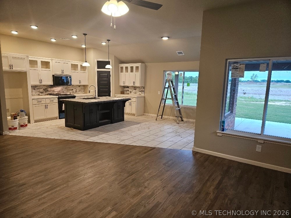 10408 E 132nd Street S Bixby OK 74008