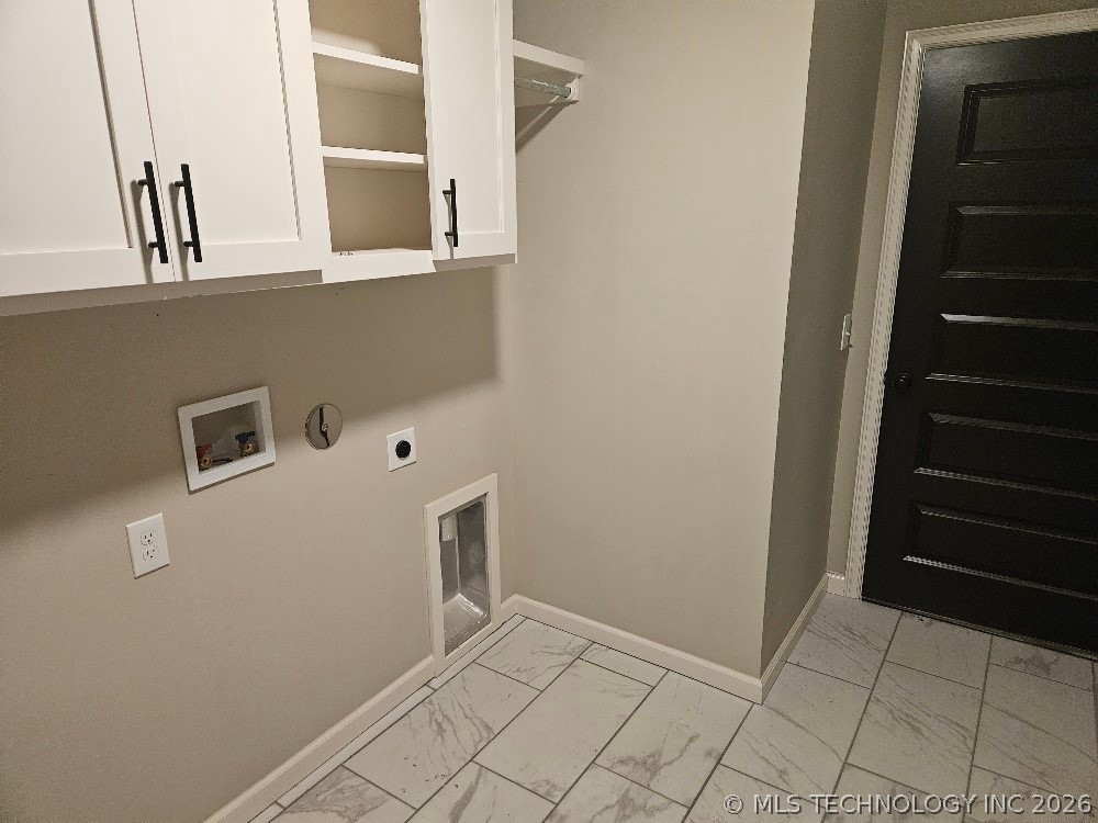 10408 E 132nd Street S Bixby OK 74008