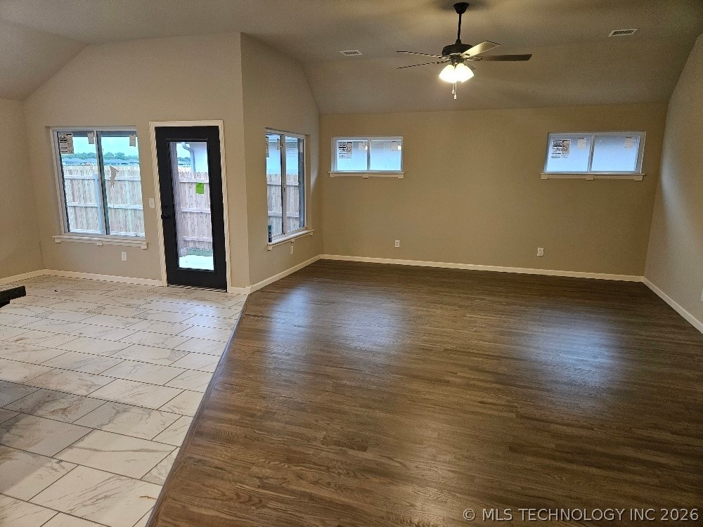 10408 E 132nd Street S Bixby OK 74008
