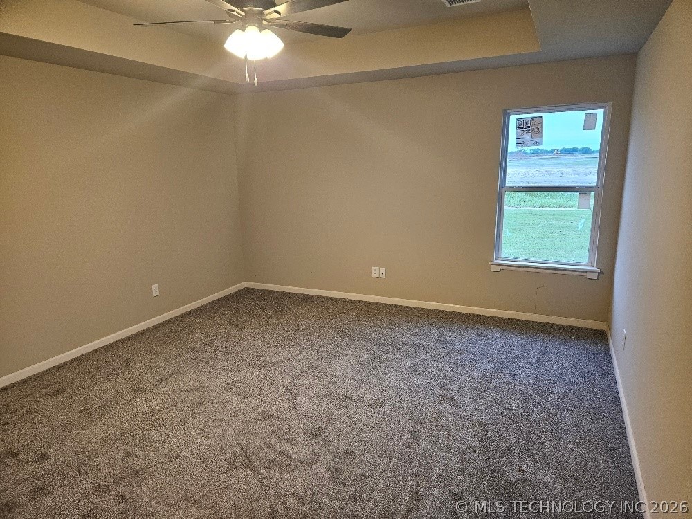 10408 E 132nd Street S Bixby OK 74008