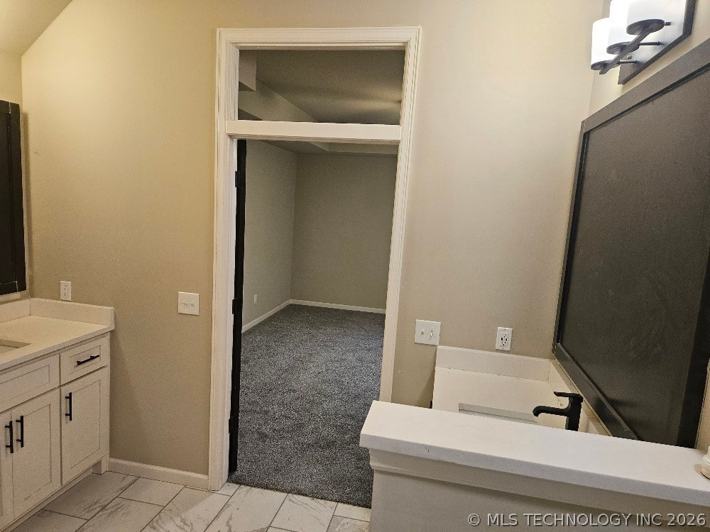 10408 E 132nd Street S Bixby OK 74008