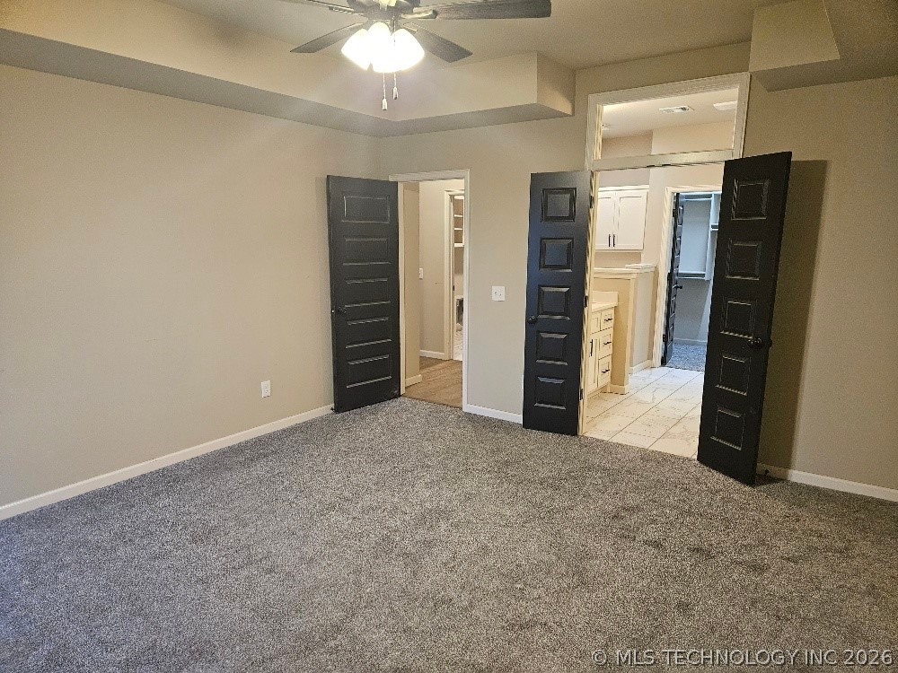 10408 E 132nd Street S Bixby OK 74008