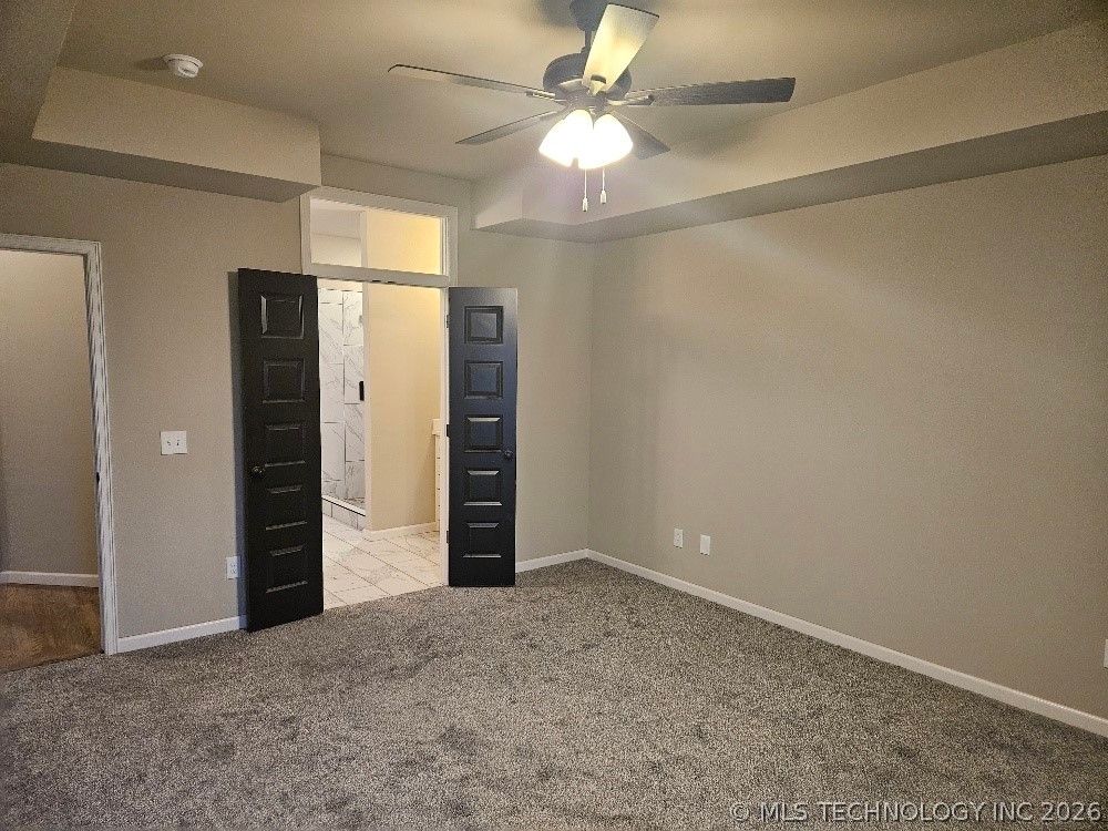 10408 E 132nd Street S Bixby OK 74008