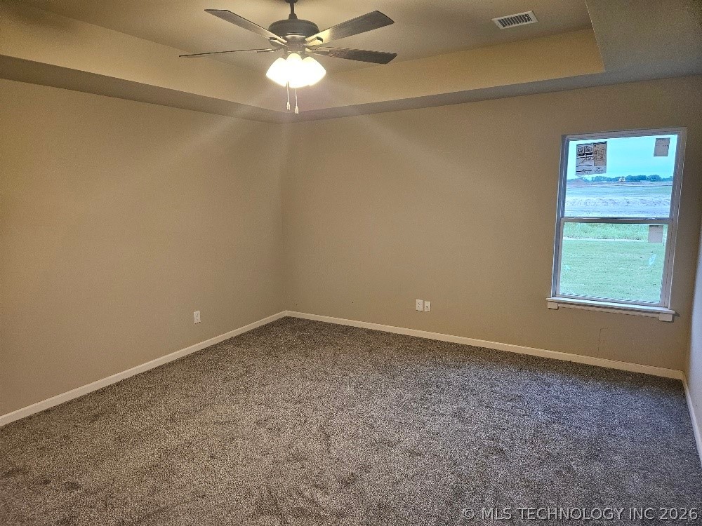 10408 E 132nd Street S Bixby OK 74008