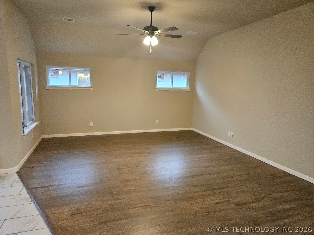 10408 E 132nd Street S Bixby OK 74008