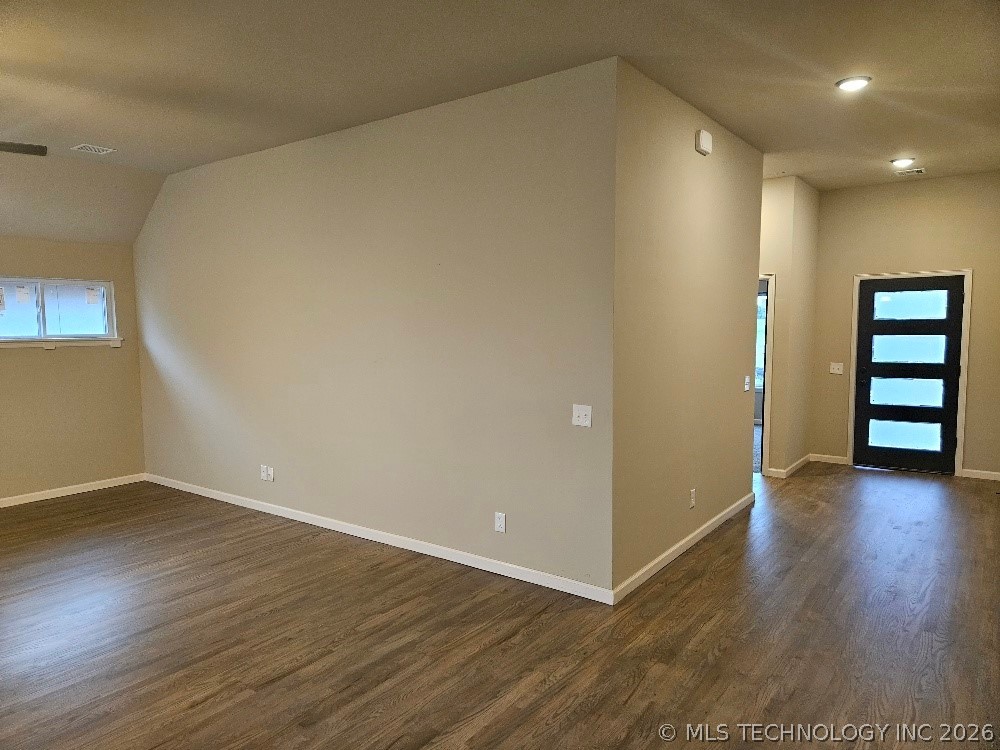 10408 E 132nd Street S Bixby OK 74008