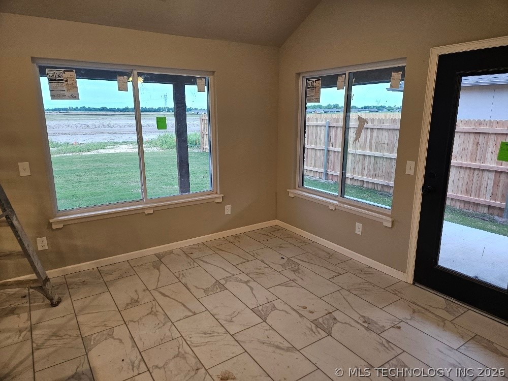 10408 E 132nd Street S Bixby OK 74008