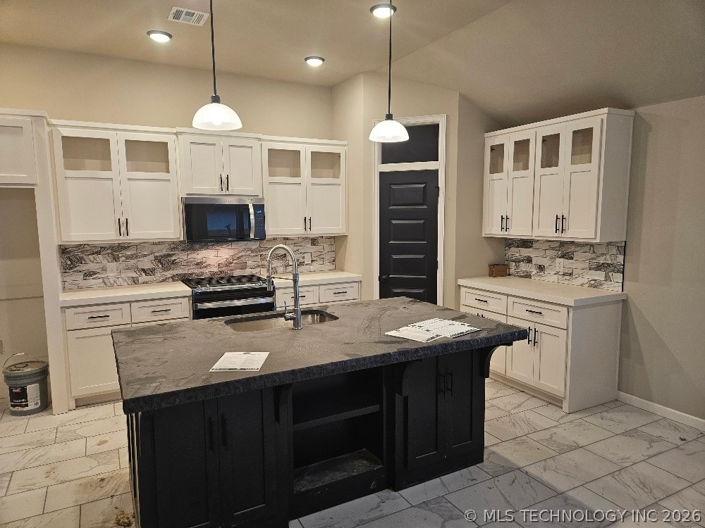 10408 E 132nd Street S Bixby OK 74008