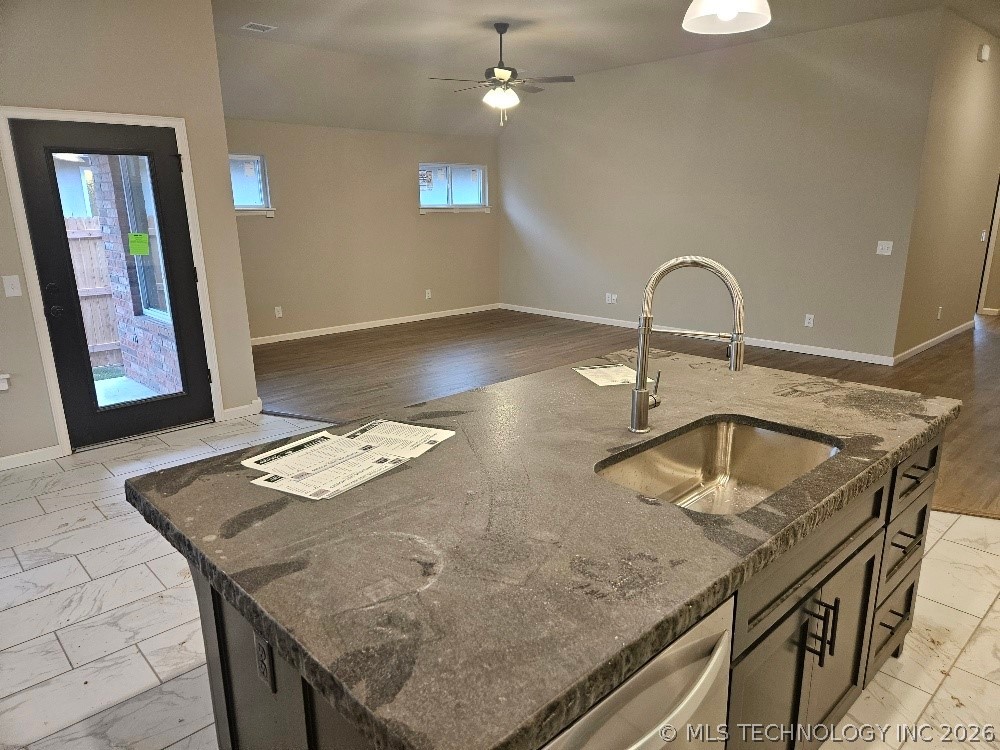 10408 E 132nd Street S Bixby OK 74008