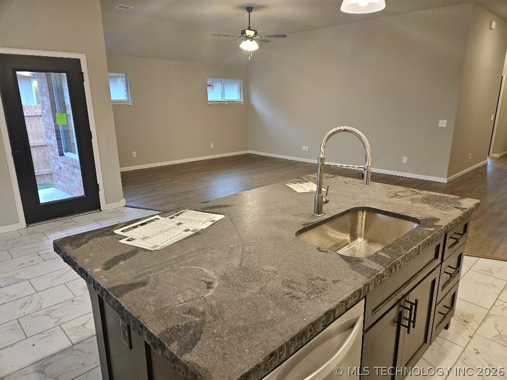 10408 E 132nd Street S Bixby OK 74008
