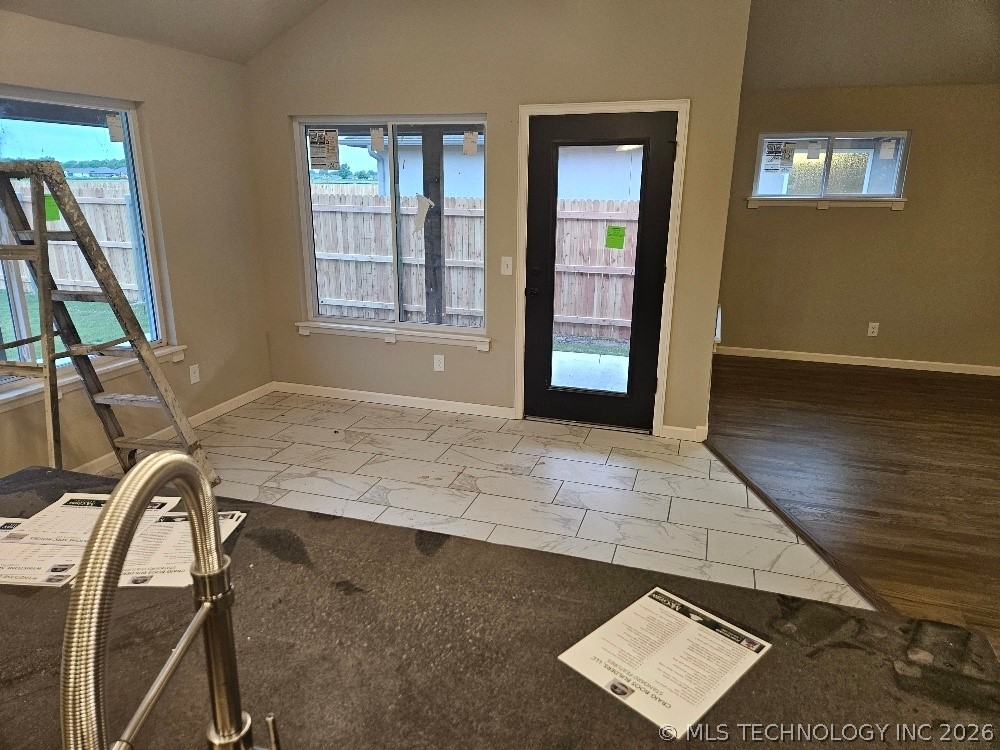 10408 E 132nd Street S Bixby OK 74008
