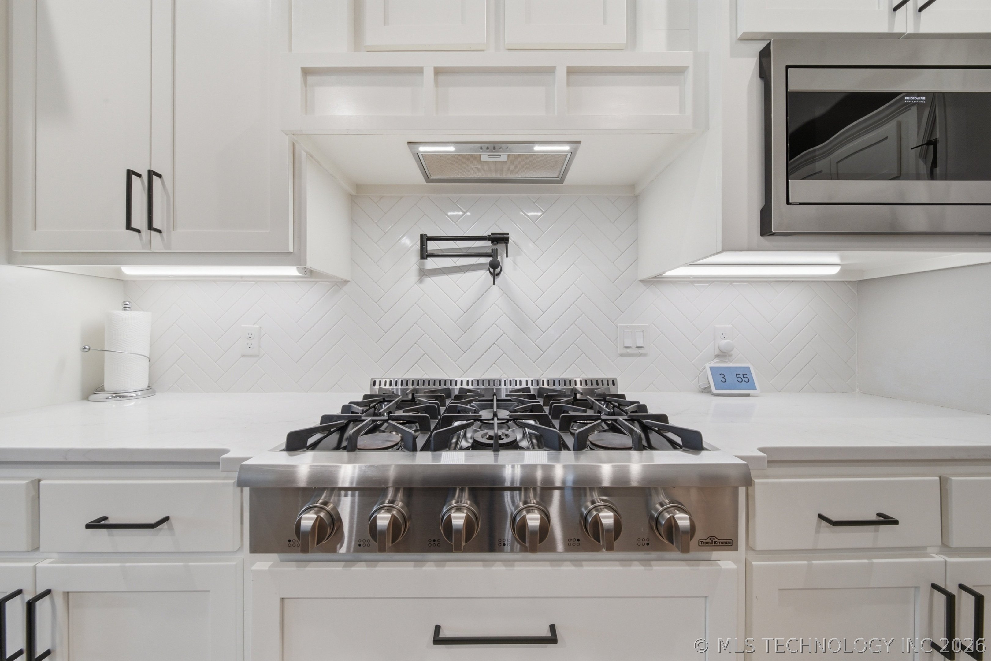 4110 W Tucson Place Broken Arrow OK 74011