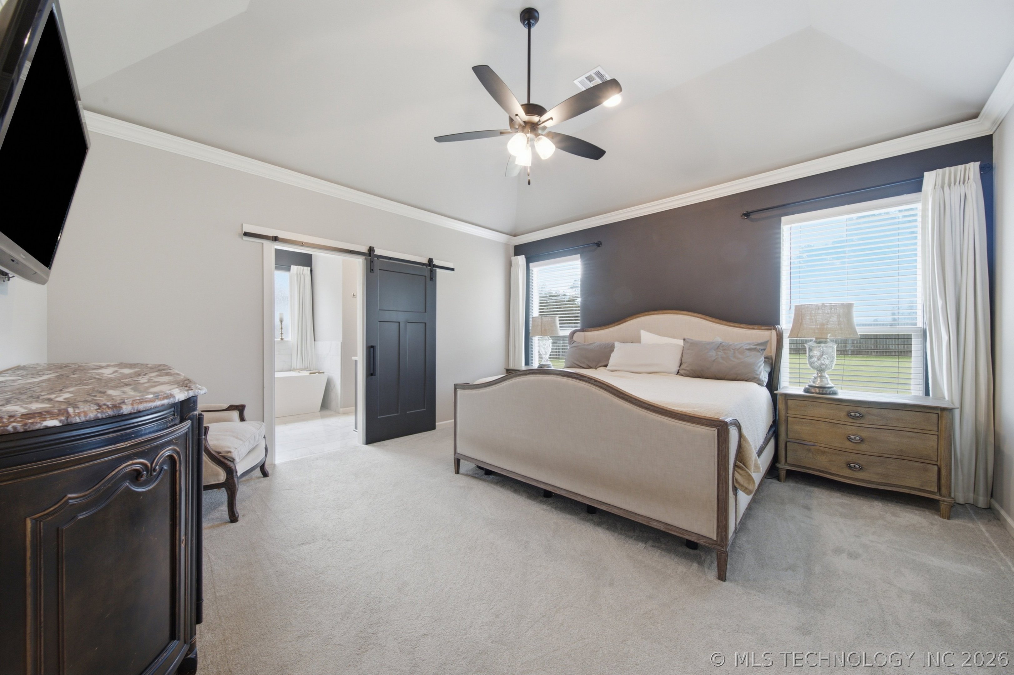 4110 W Tucson Place Broken Arrow OK 74011