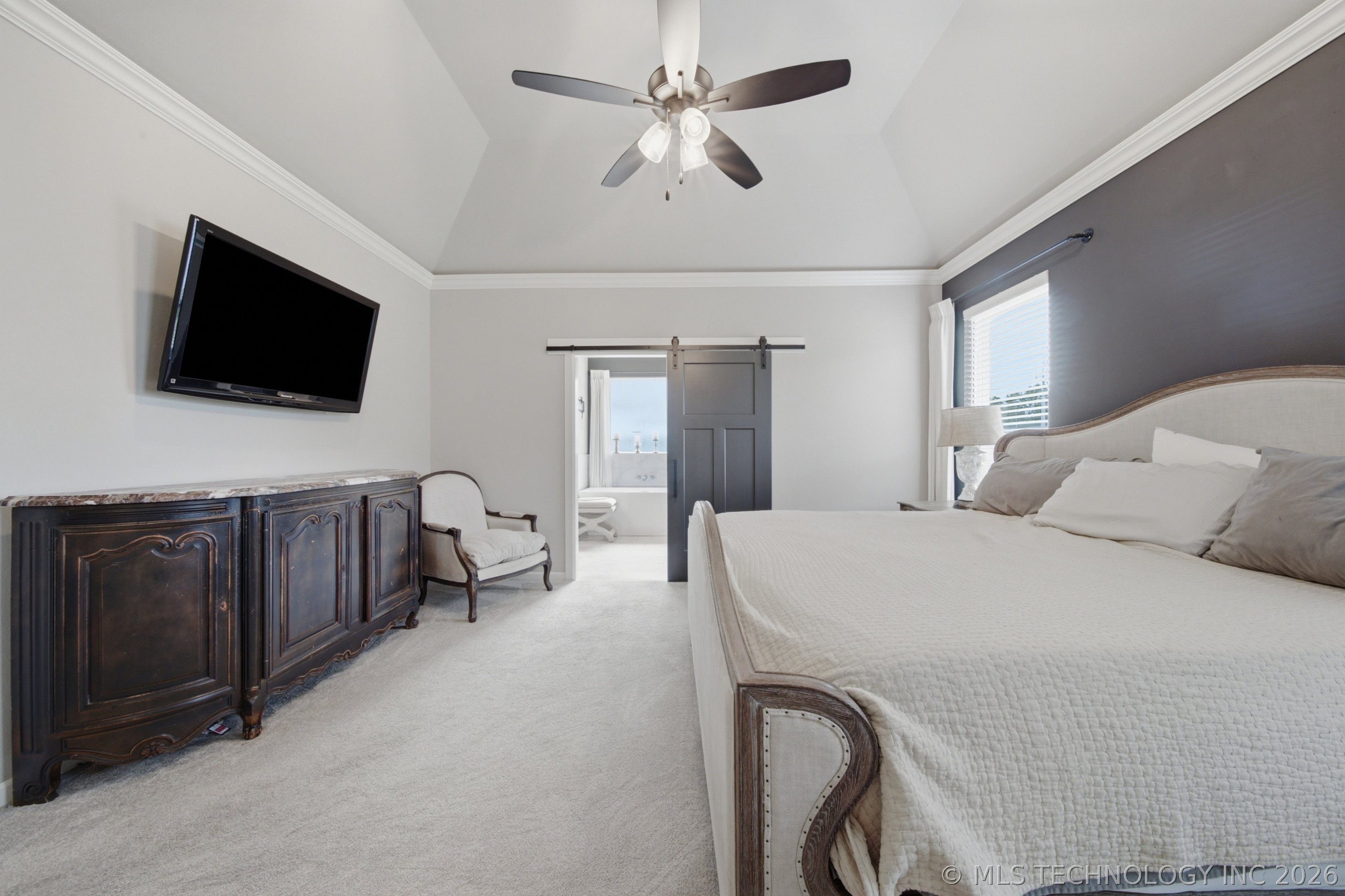 4110 W Tucson Place Broken Arrow OK 74011