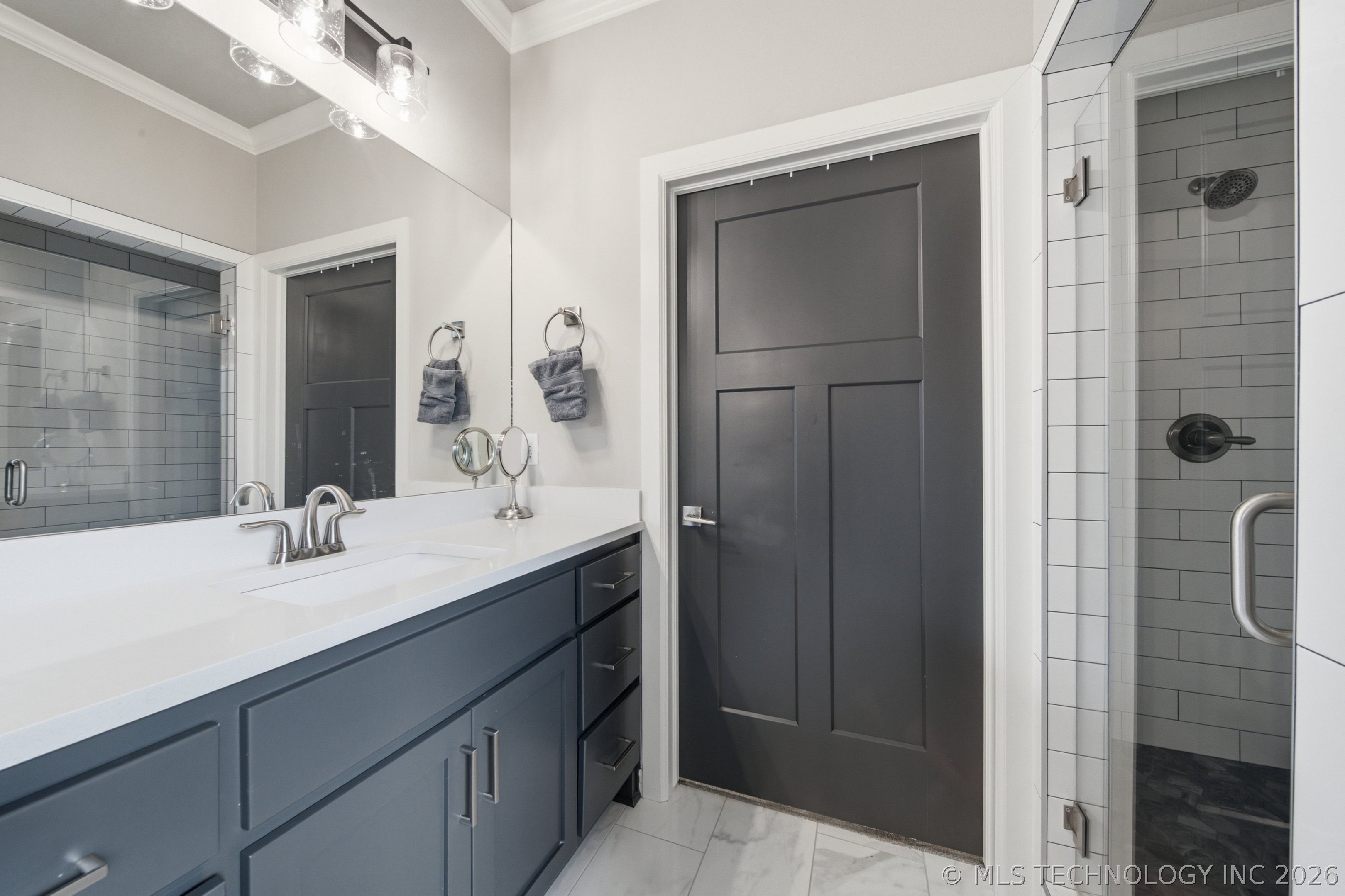 4110 W Tucson Place Broken Arrow OK 74011