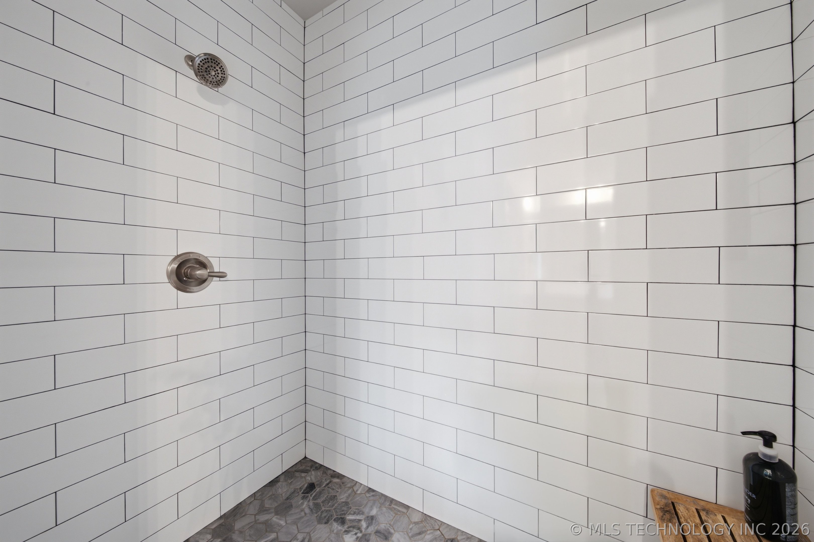 4110 W Tucson Place Broken Arrow OK 74011