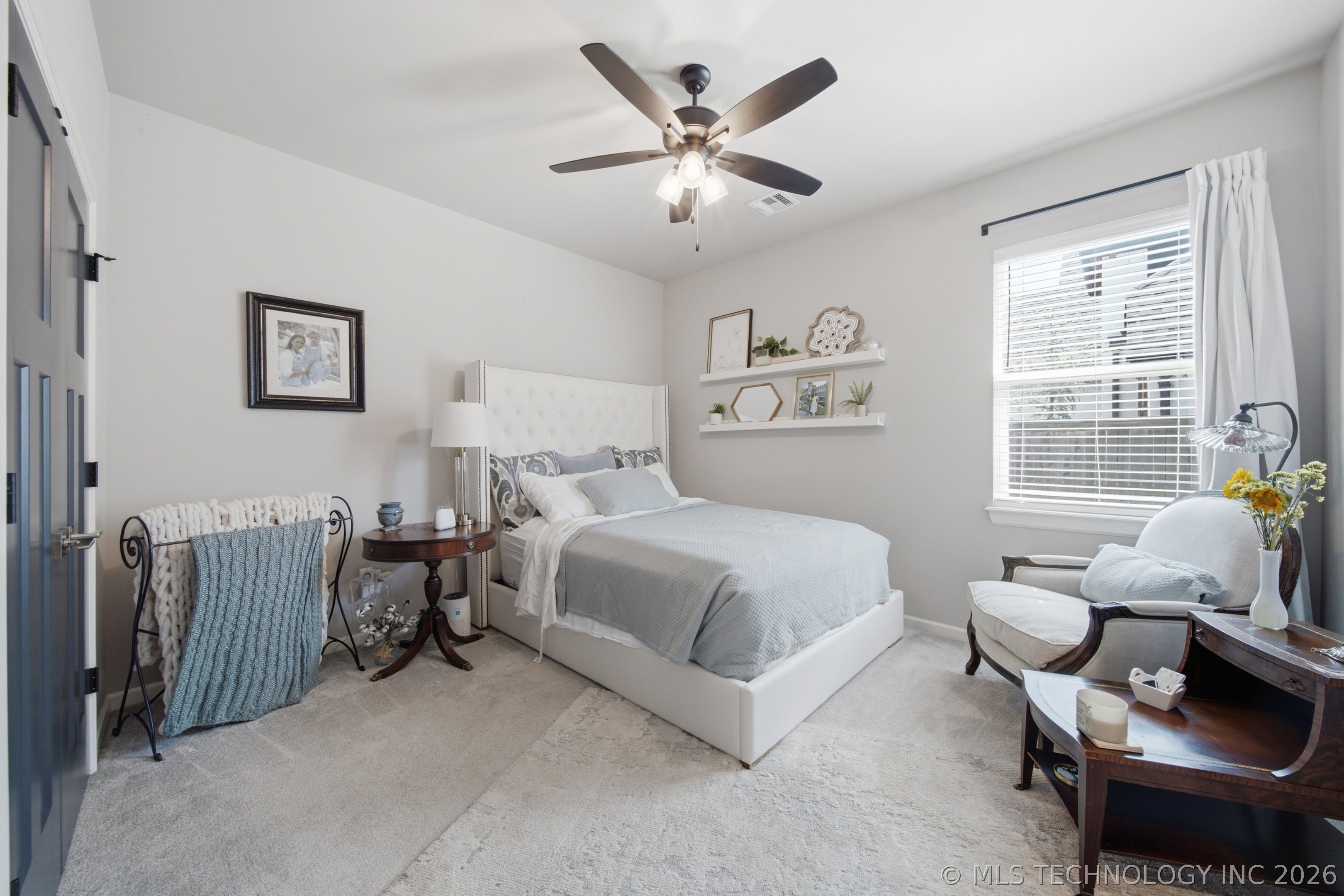 4110 W Tucson Place Broken Arrow OK 74011