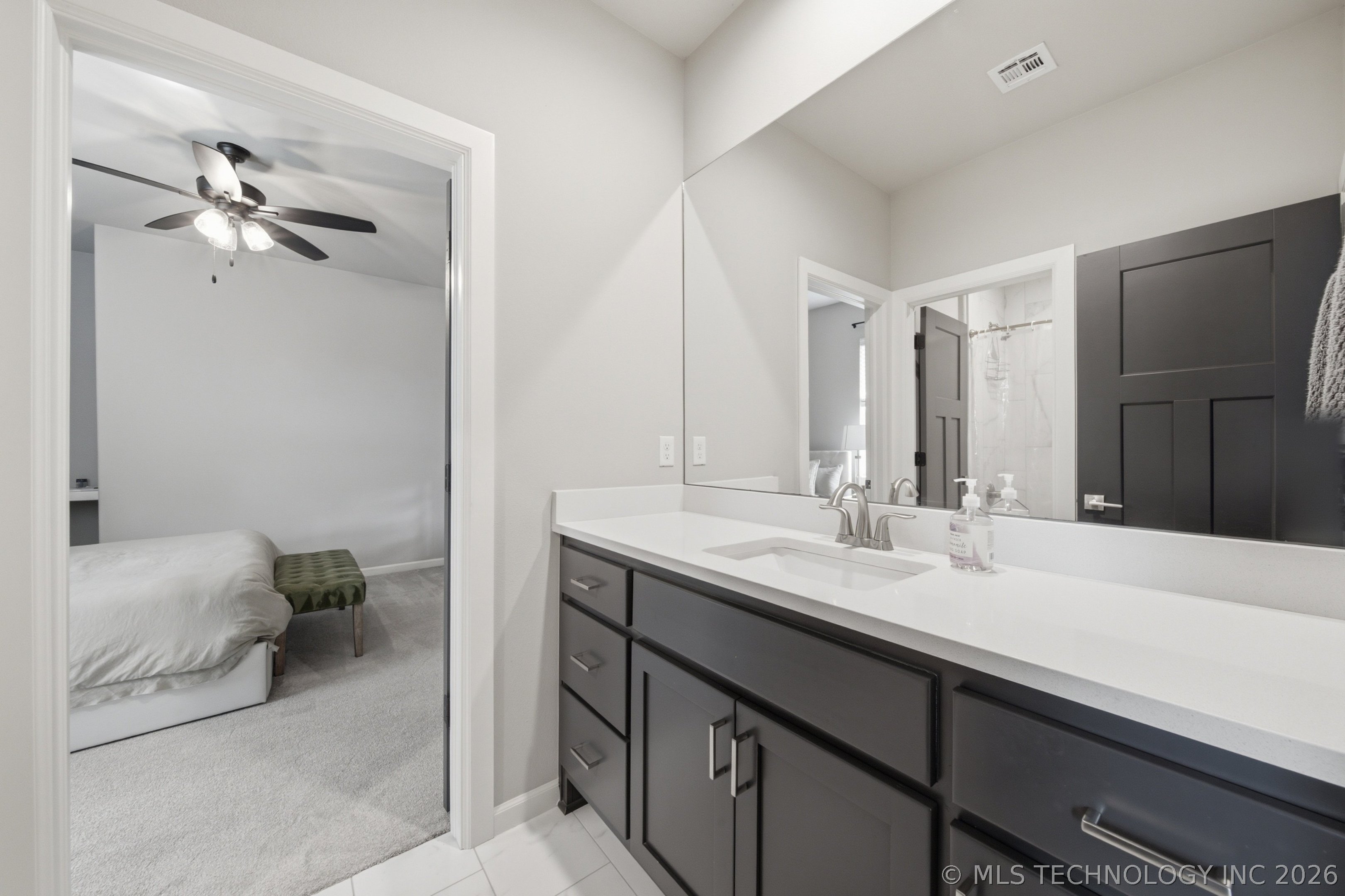 4110 W Tucson Place Broken Arrow OK 74011
