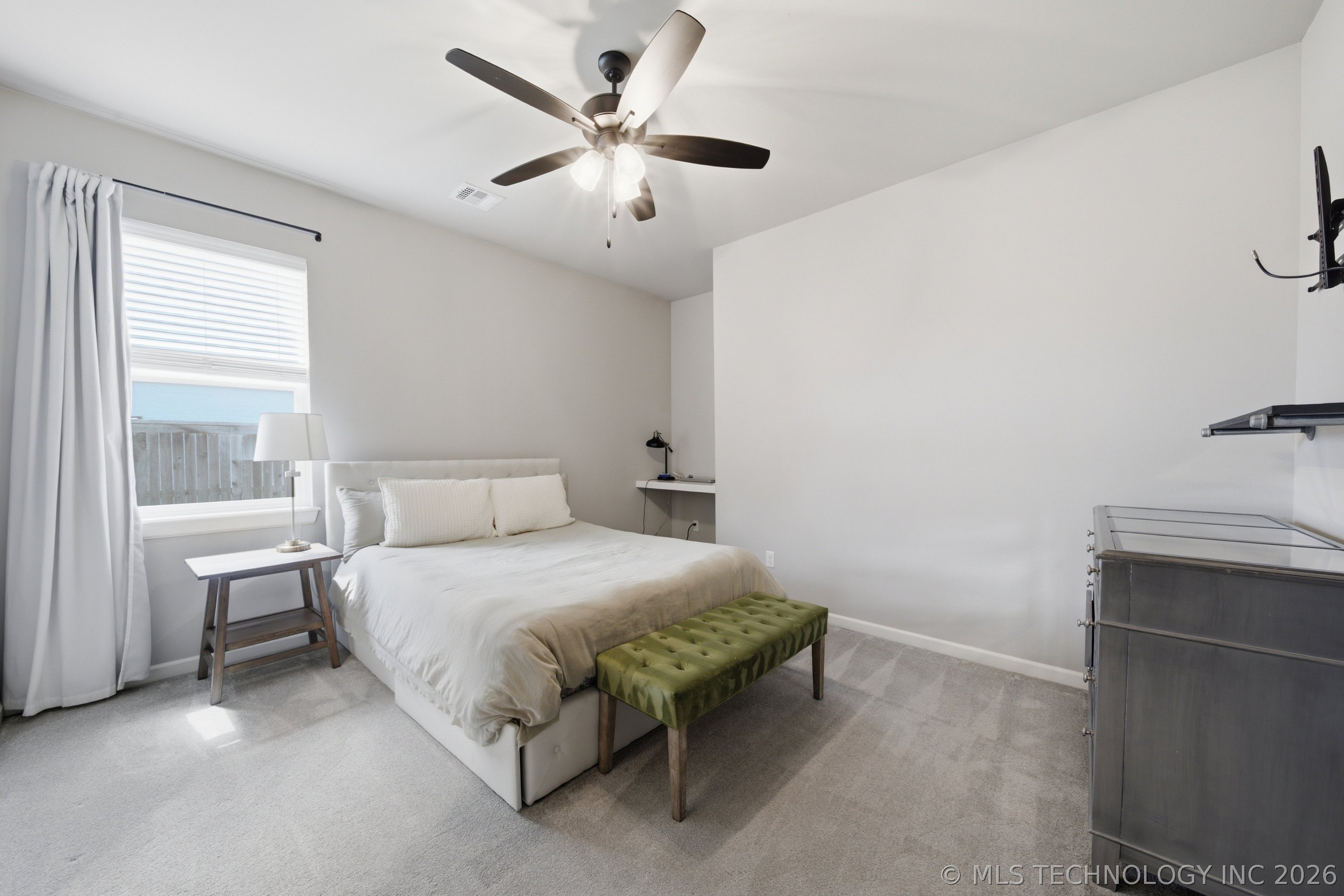 4110 W Tucson Place Broken Arrow OK 74011