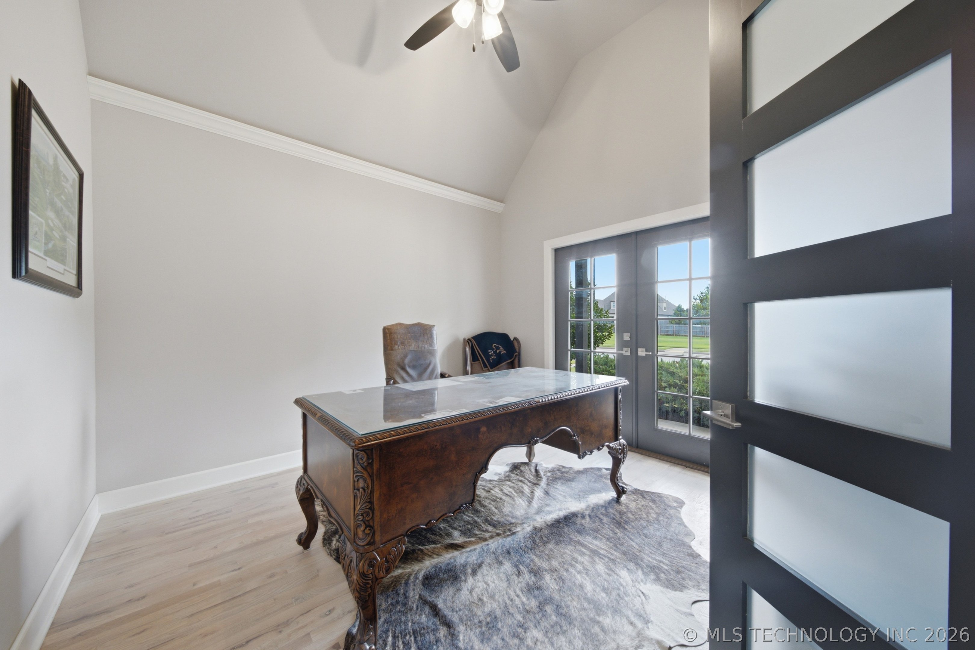 4110 W Tucson Place Broken Arrow OK 74011