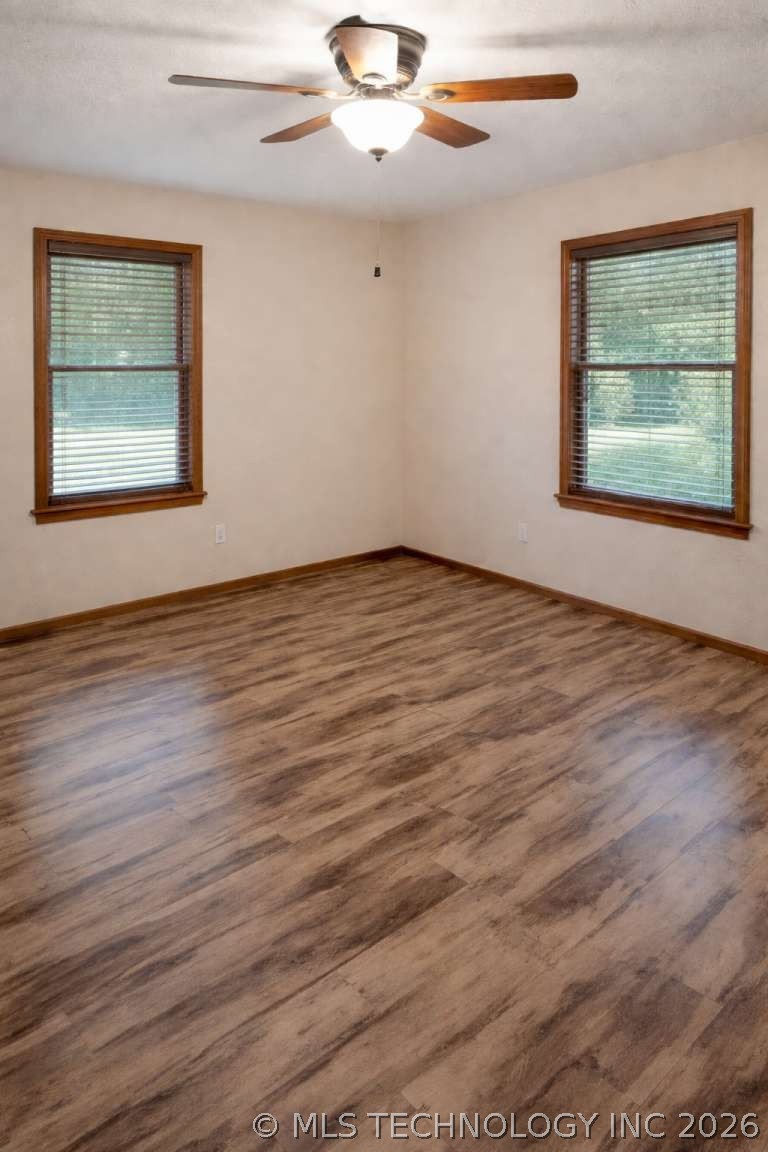 1300 W 53rd Street S Muskogee OK 74401