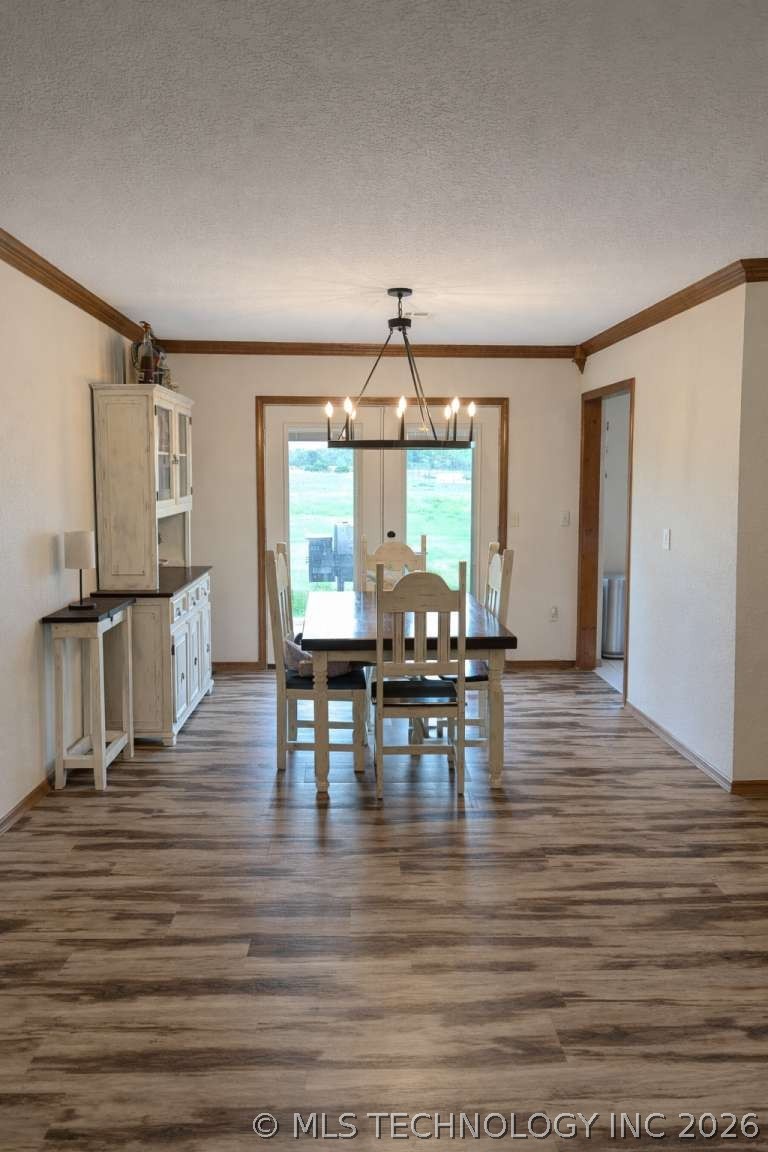 1300 W 53rd Street S Muskogee OK 74401