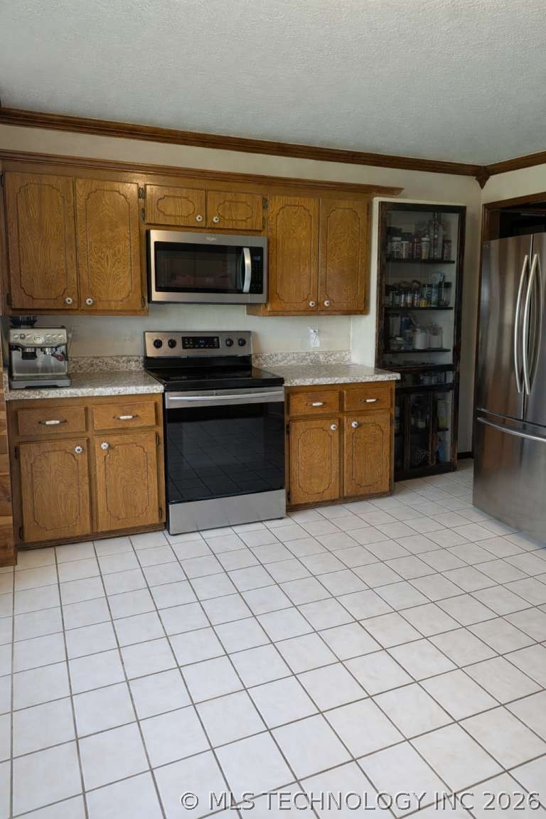 1300 W 53rd Street S Muskogee OK 74401
