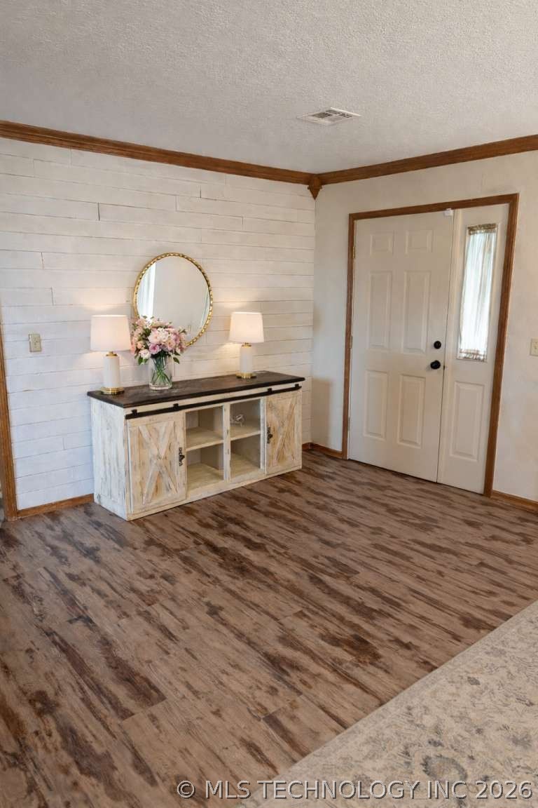 1300 W 53rd Street S Muskogee OK 74401