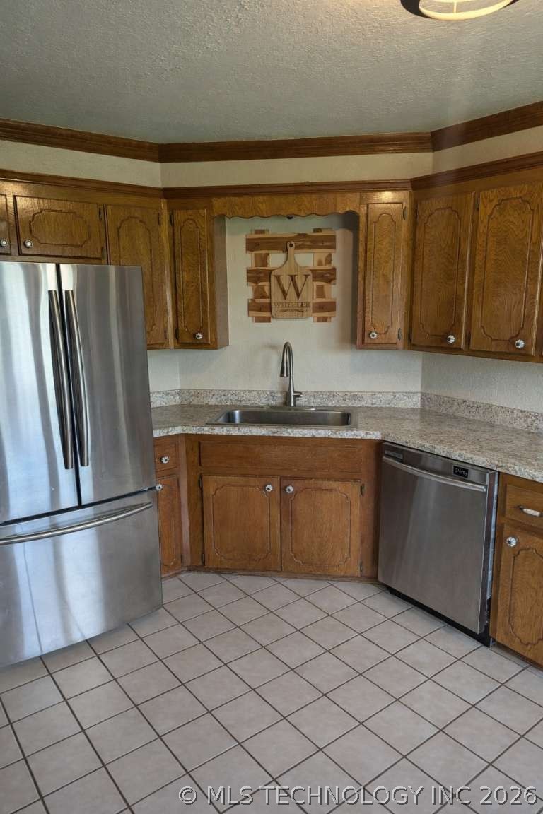 1300 W 53rd Street S Muskogee OK 74401