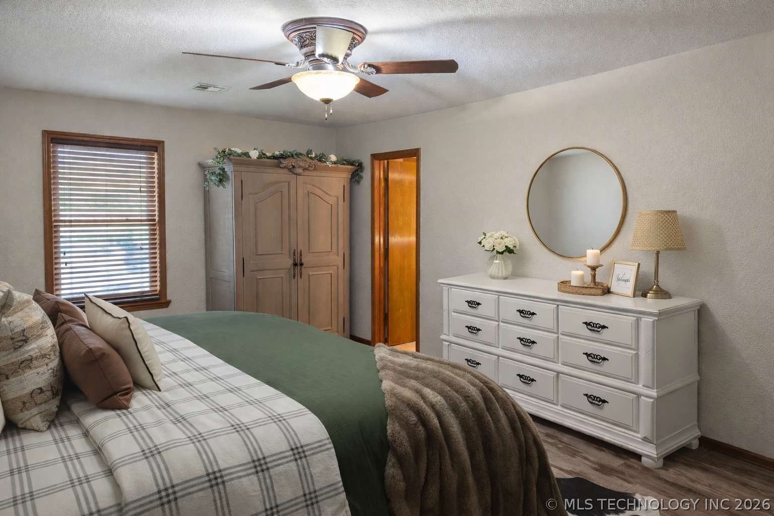 1300 W 53rd Street S Muskogee OK 74401