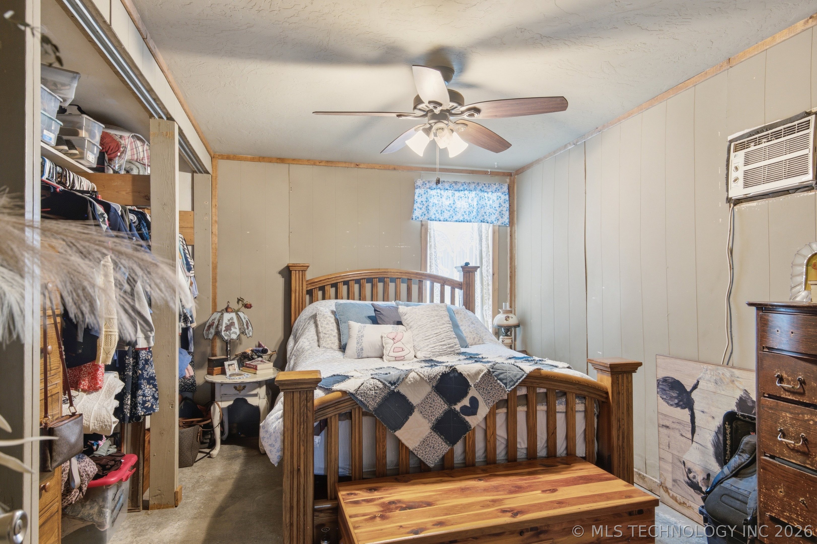 13281 Ns 426 Road Chouteau OK 74337