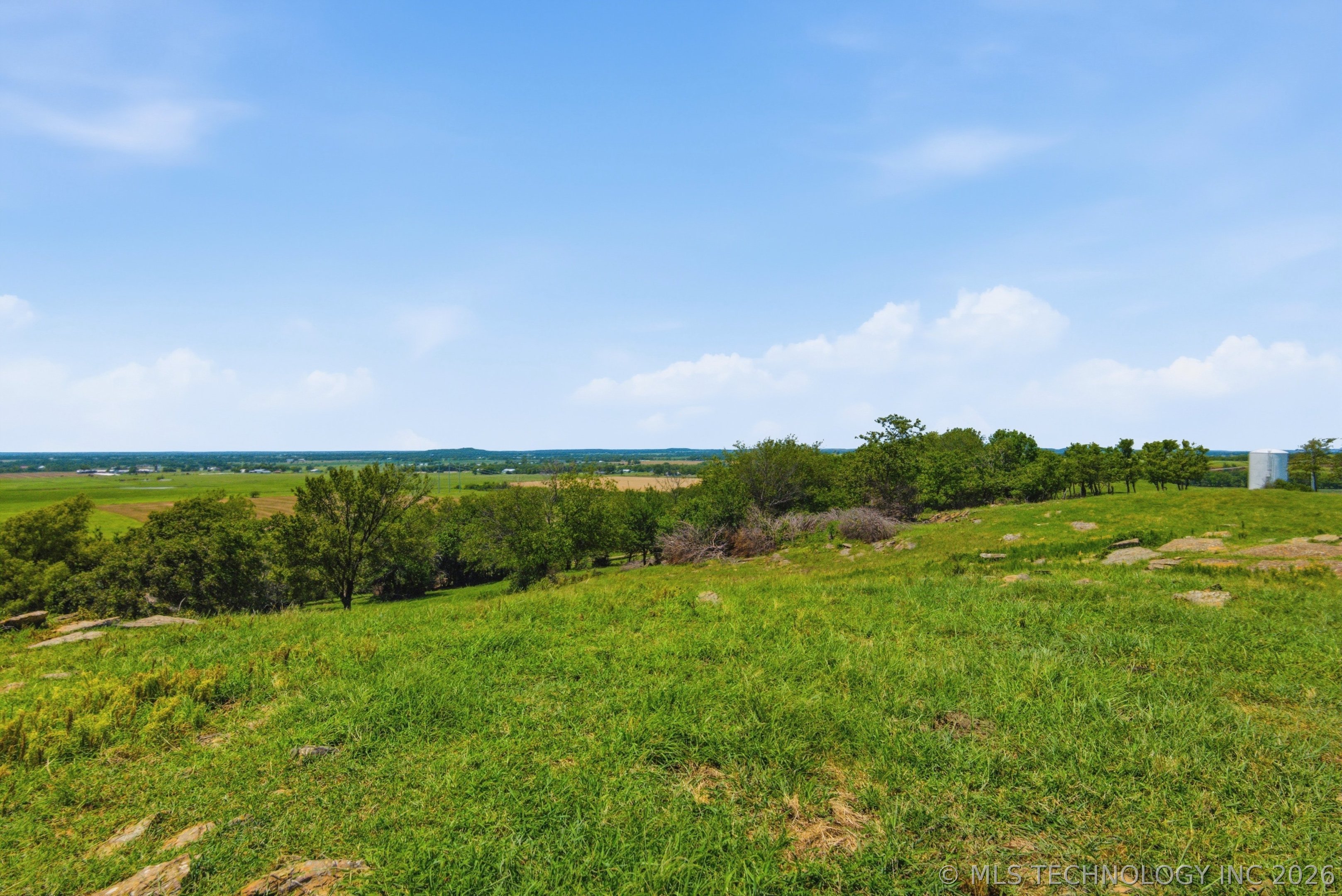 13281 Ns 426 Road Chouteau OK 74337