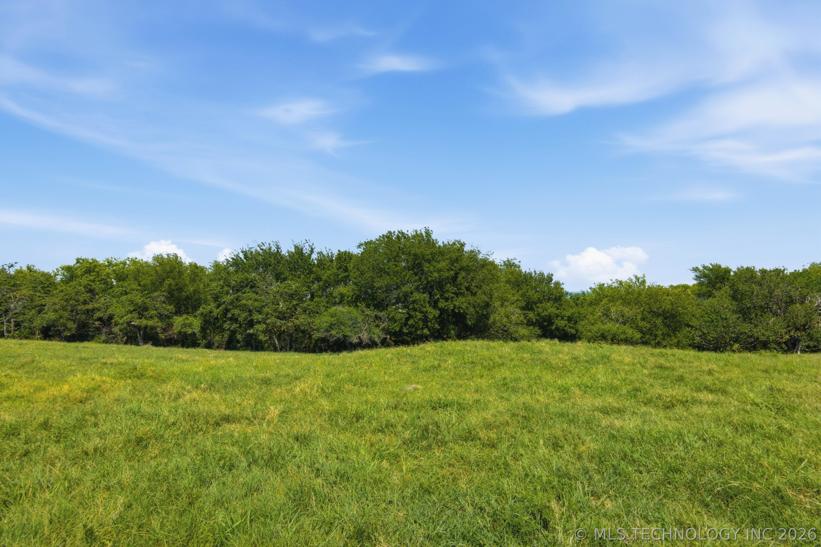 13281 Ns 426 Road Chouteau OK 74337