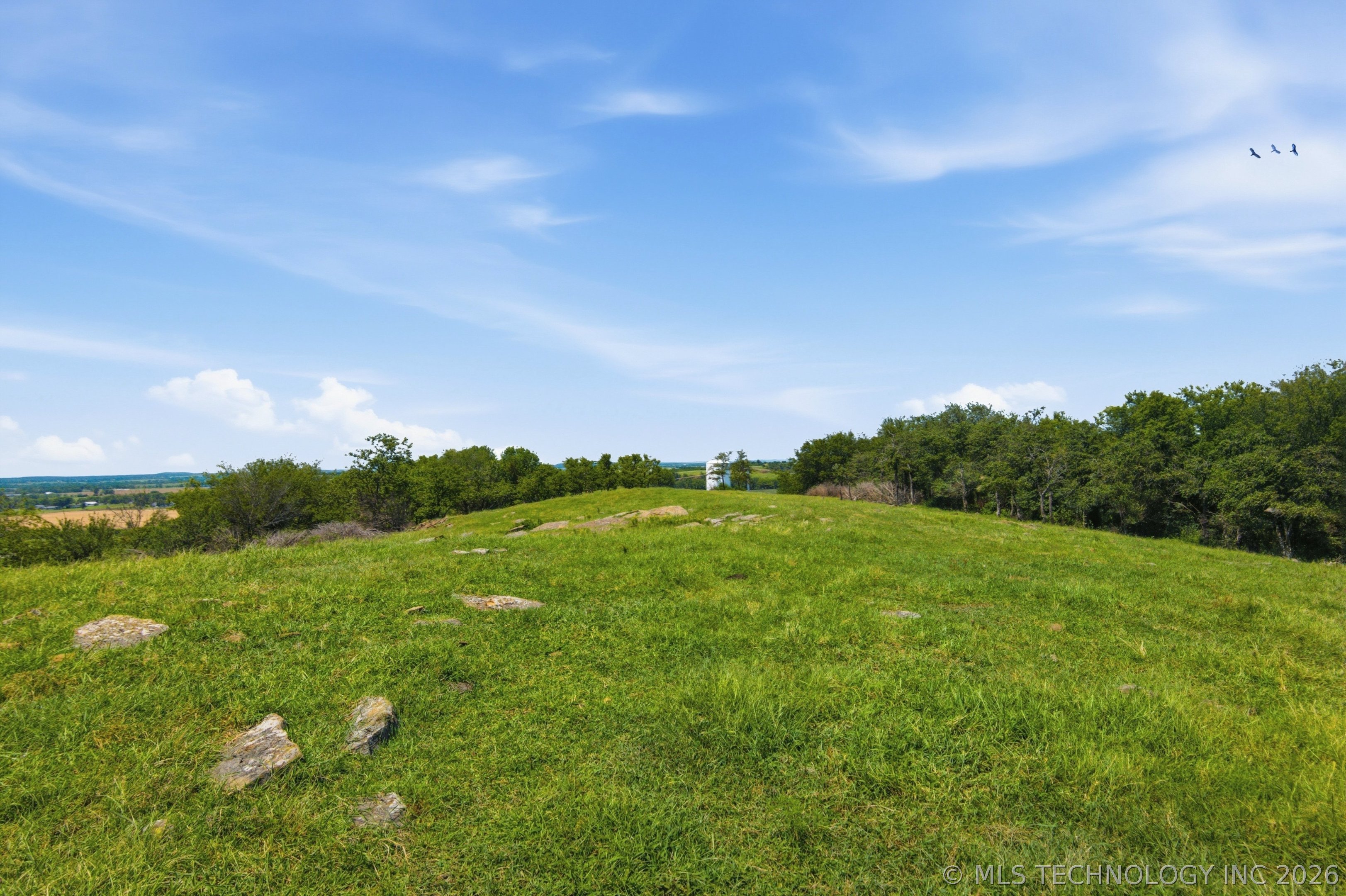 13281 Ns 426 Road Chouteau OK 74337