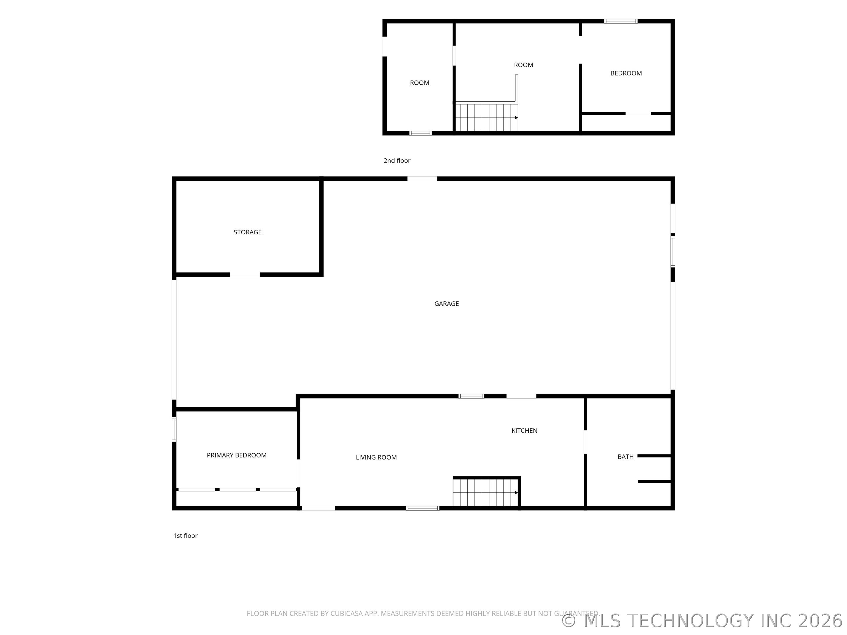 13281 Ns 426 Road Chouteau OK 74337