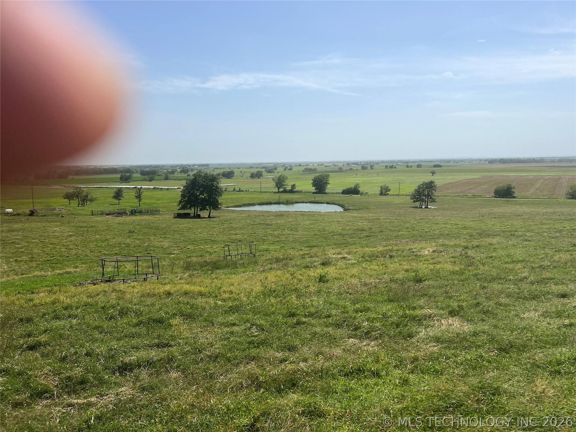 13281 Ns 426 Road Chouteau OK 74337