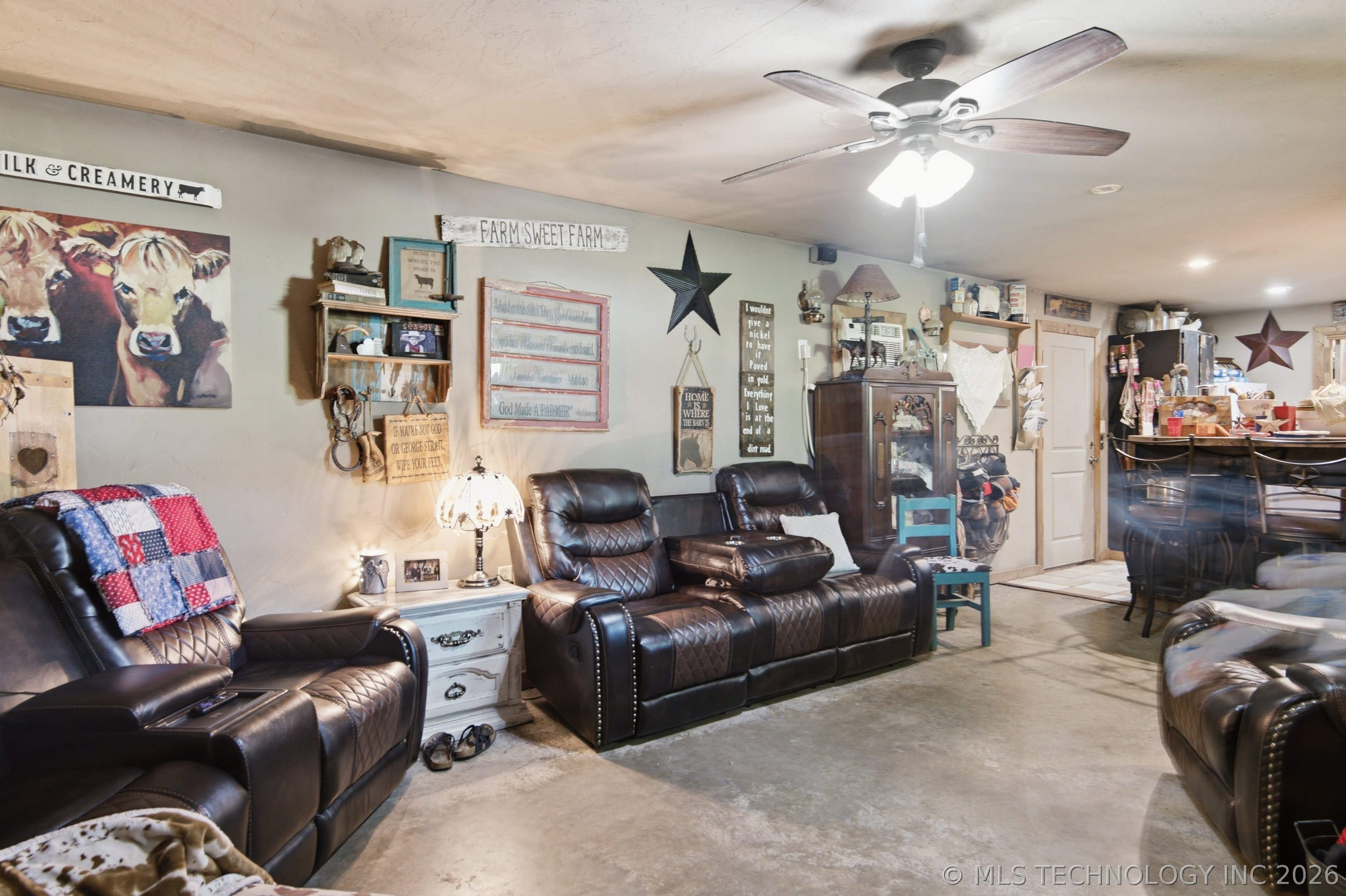 13281 Ns 426 Road Chouteau OK 74337