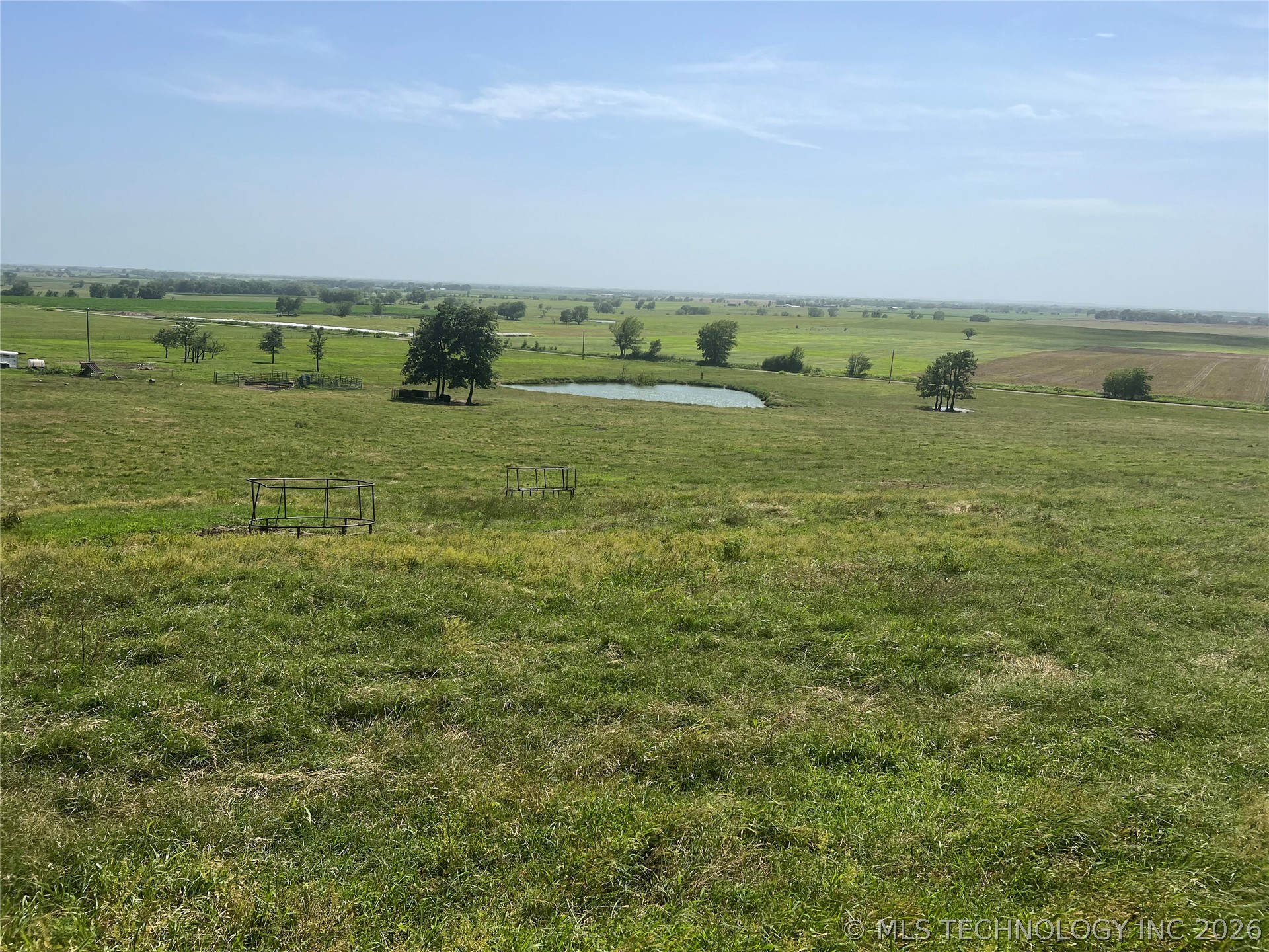 13281 Ns 426 Road Chouteau OK 74337