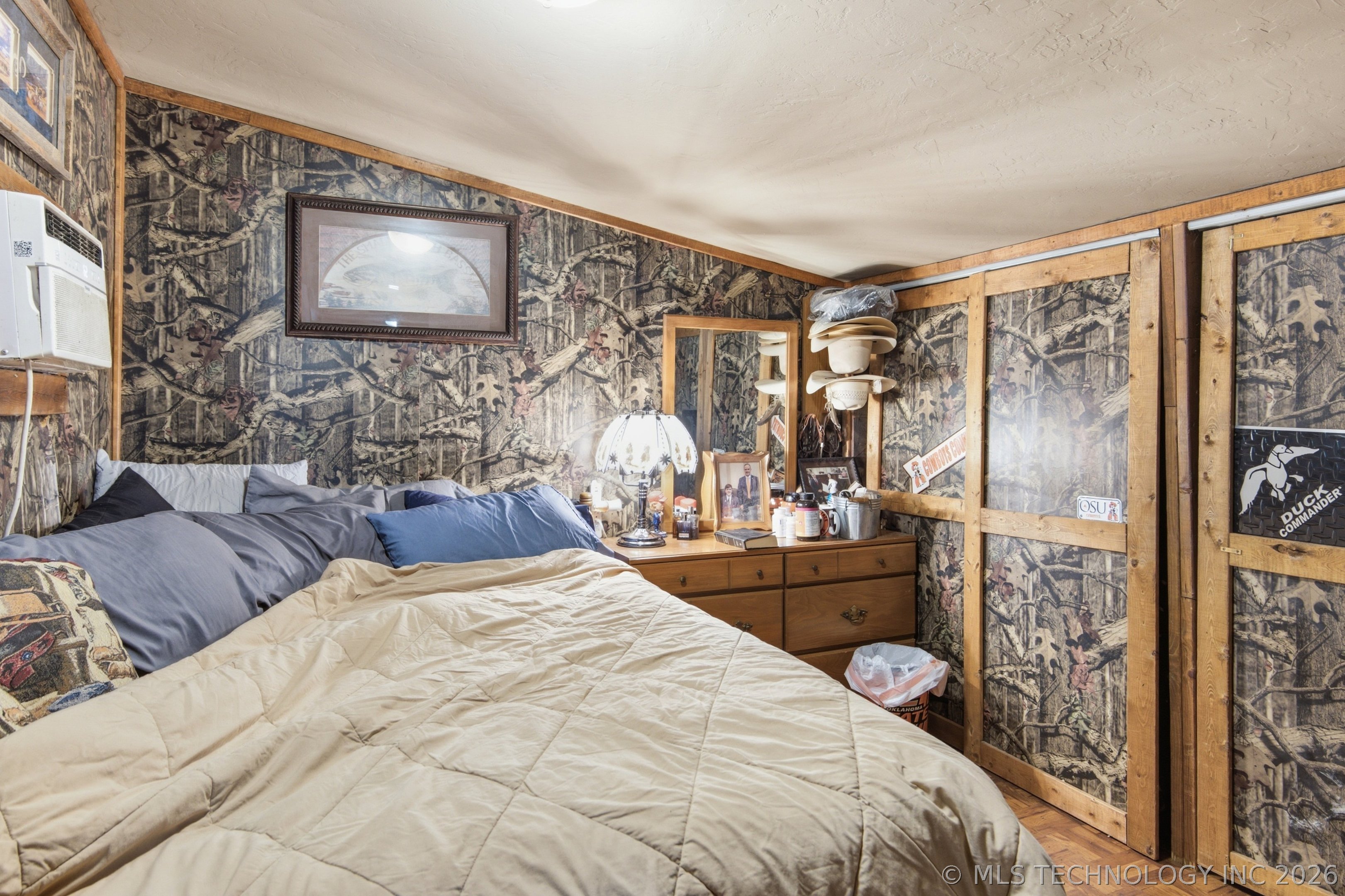 13281 Ns 426 Road Chouteau OK 74337