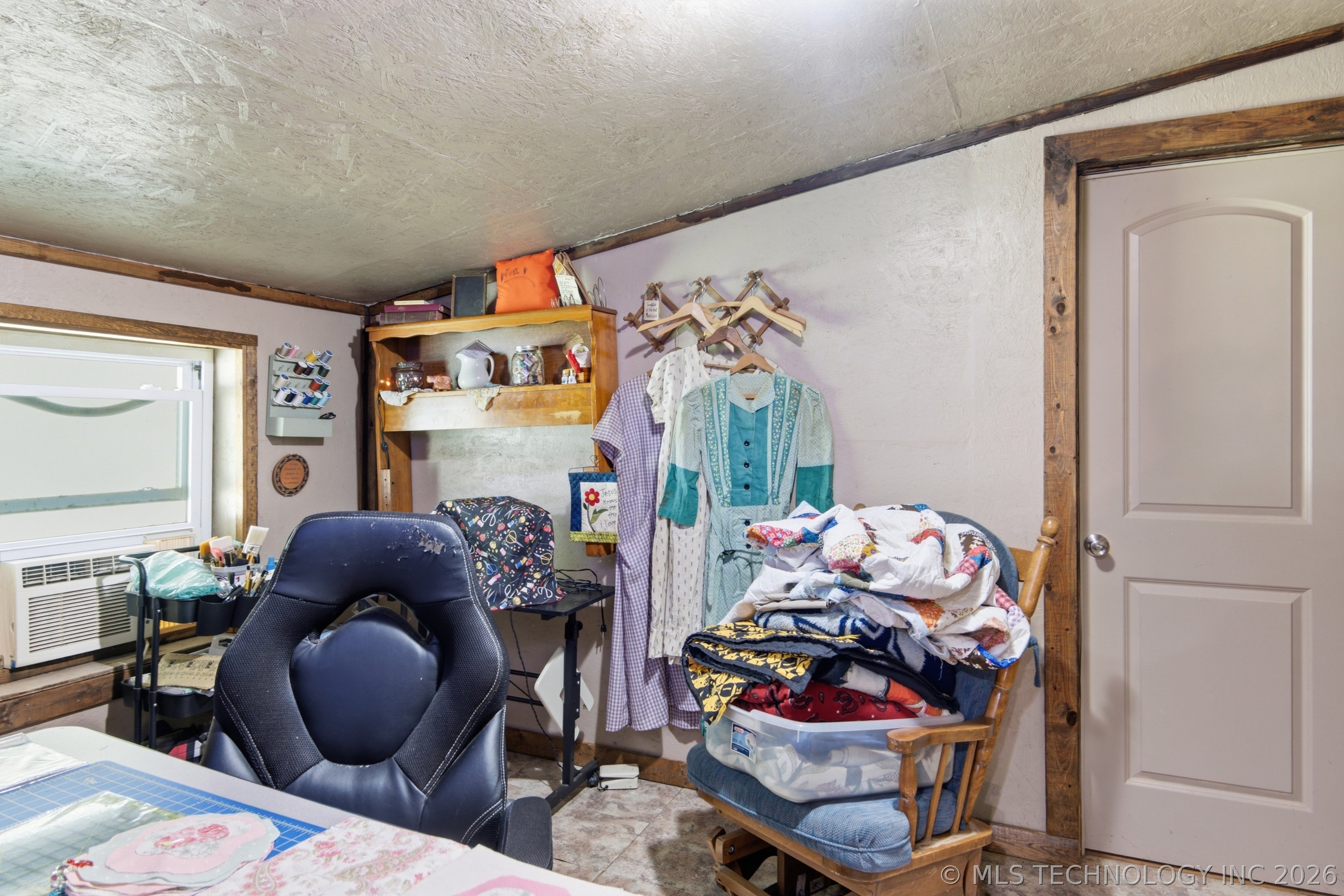 13281 Ns 426 Road Chouteau OK 74337