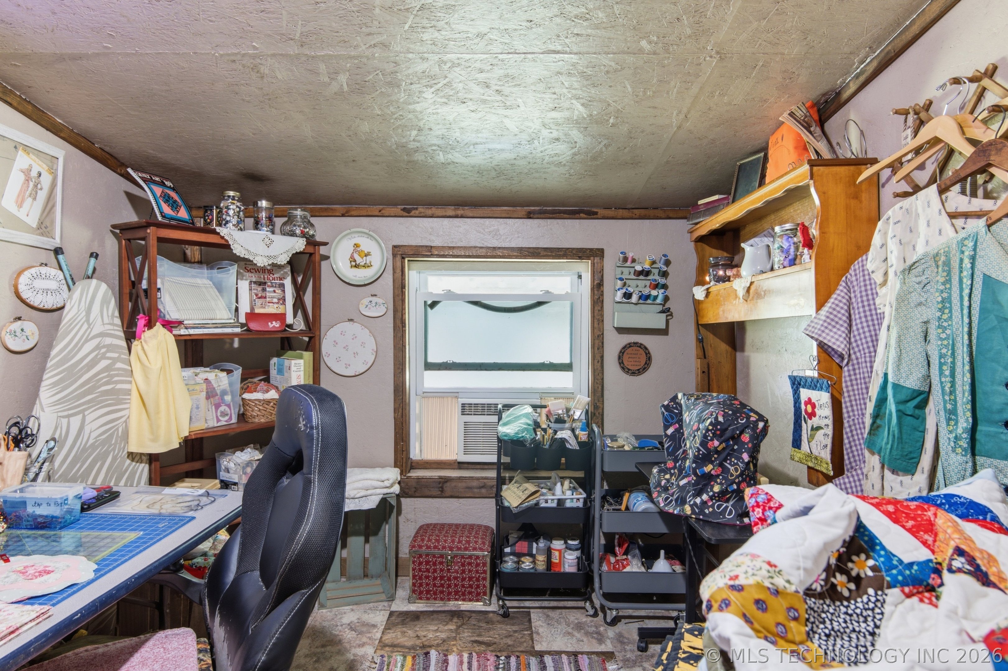 13281 Ns 426 Road Chouteau OK 74337