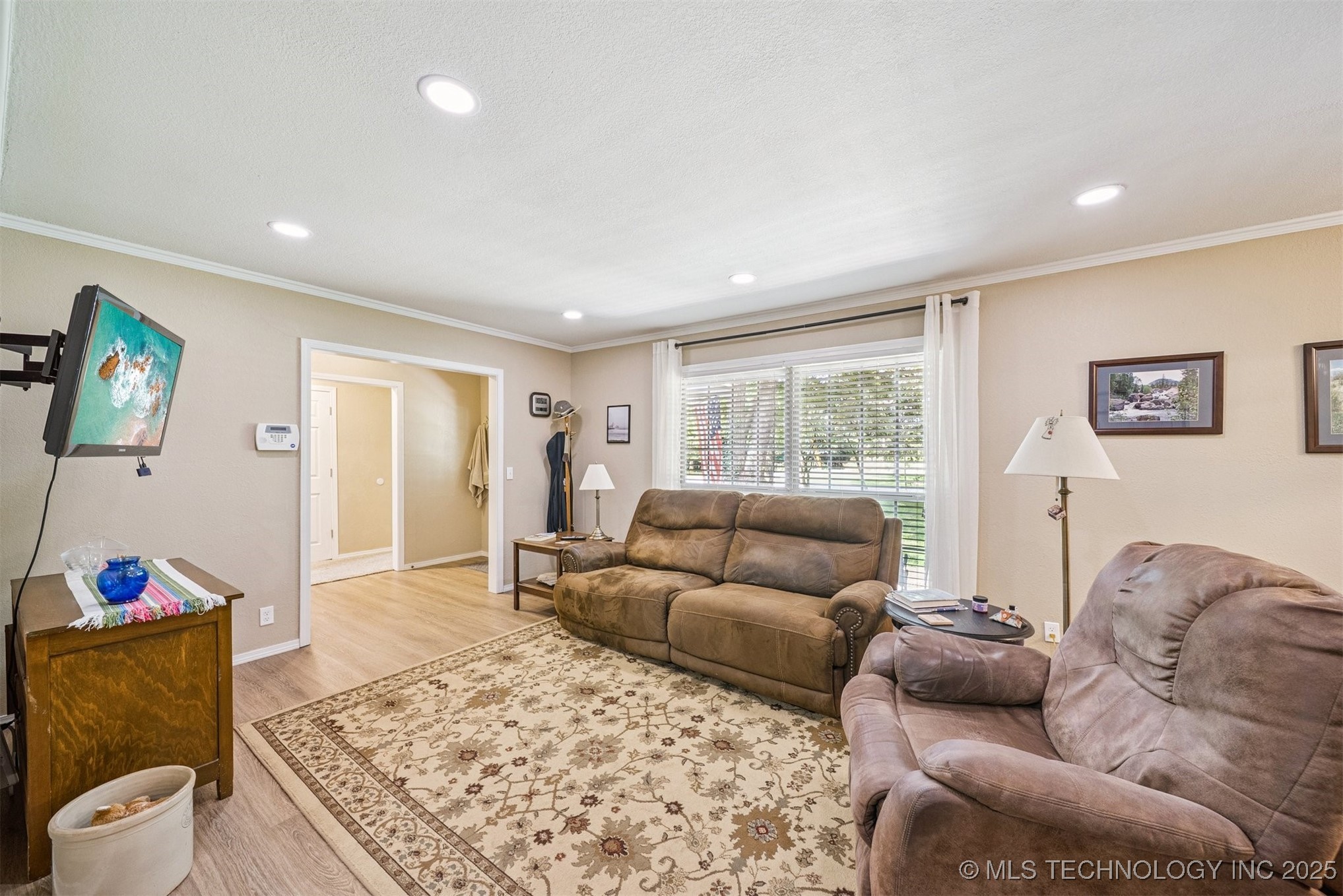 16 Big Bluff Street Pryor OK 74361