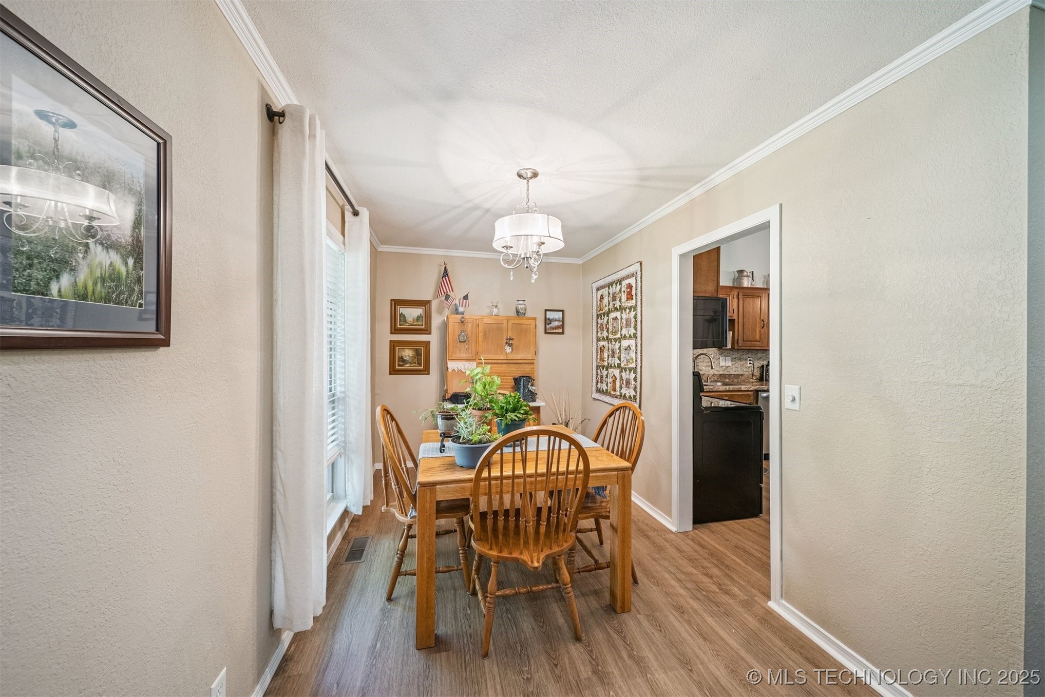 16 Big Bluff Street Pryor OK 74361