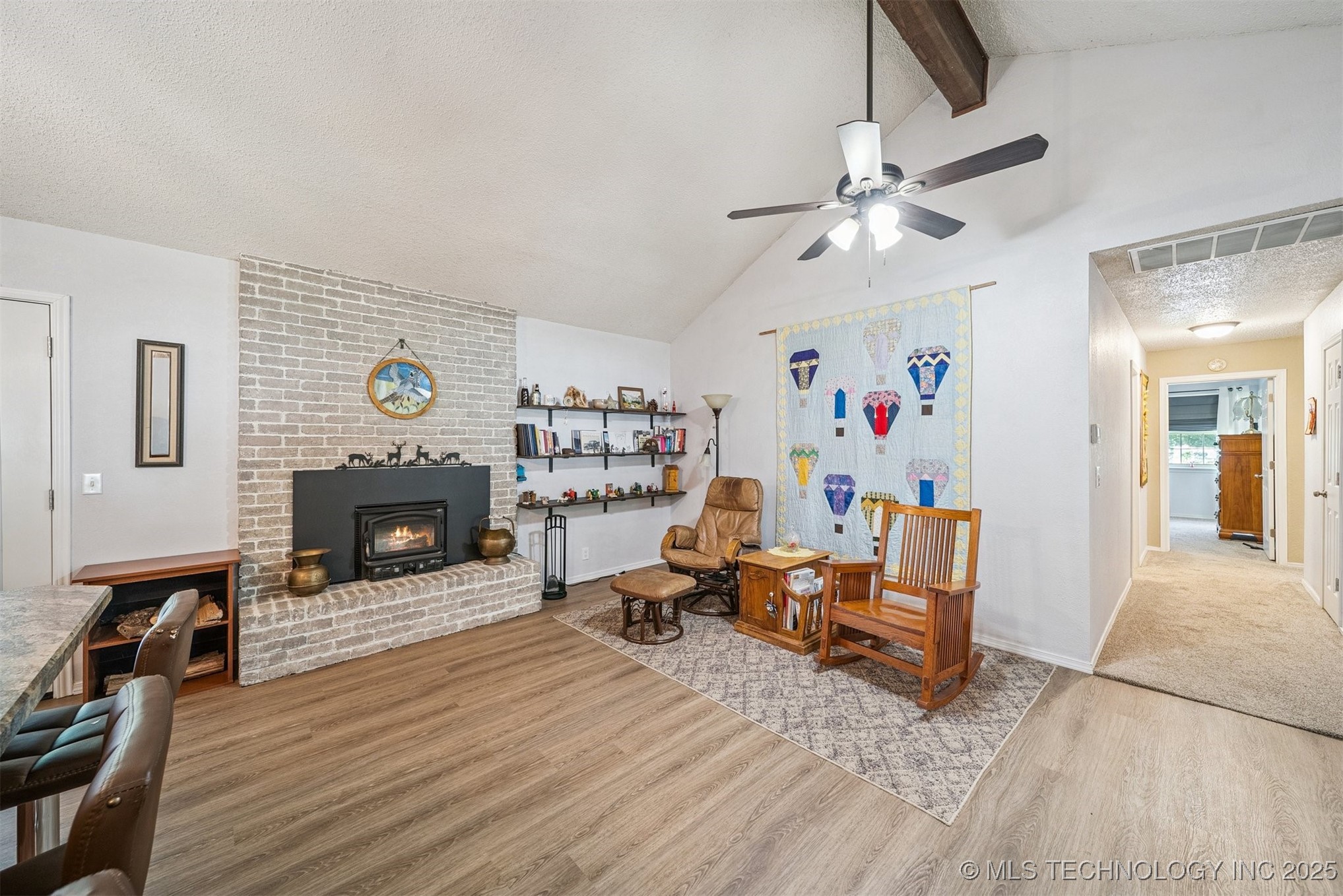 16 Big Bluff Street Pryor OK 74361