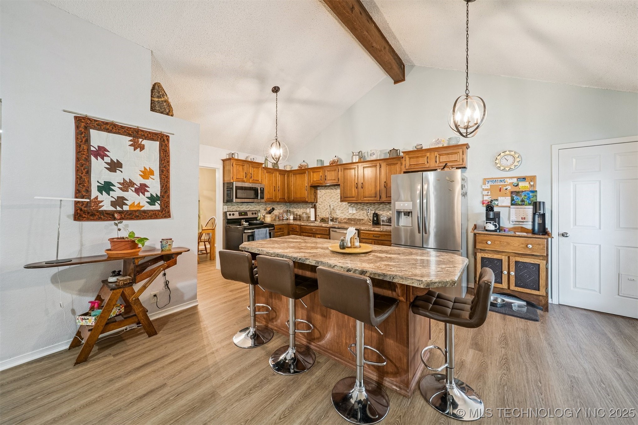 16 Big Bluff Street Pryor OK 74361