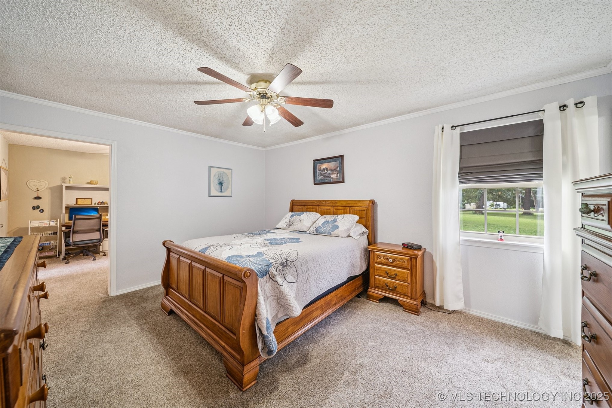 16 Big Bluff Street Pryor OK 74361