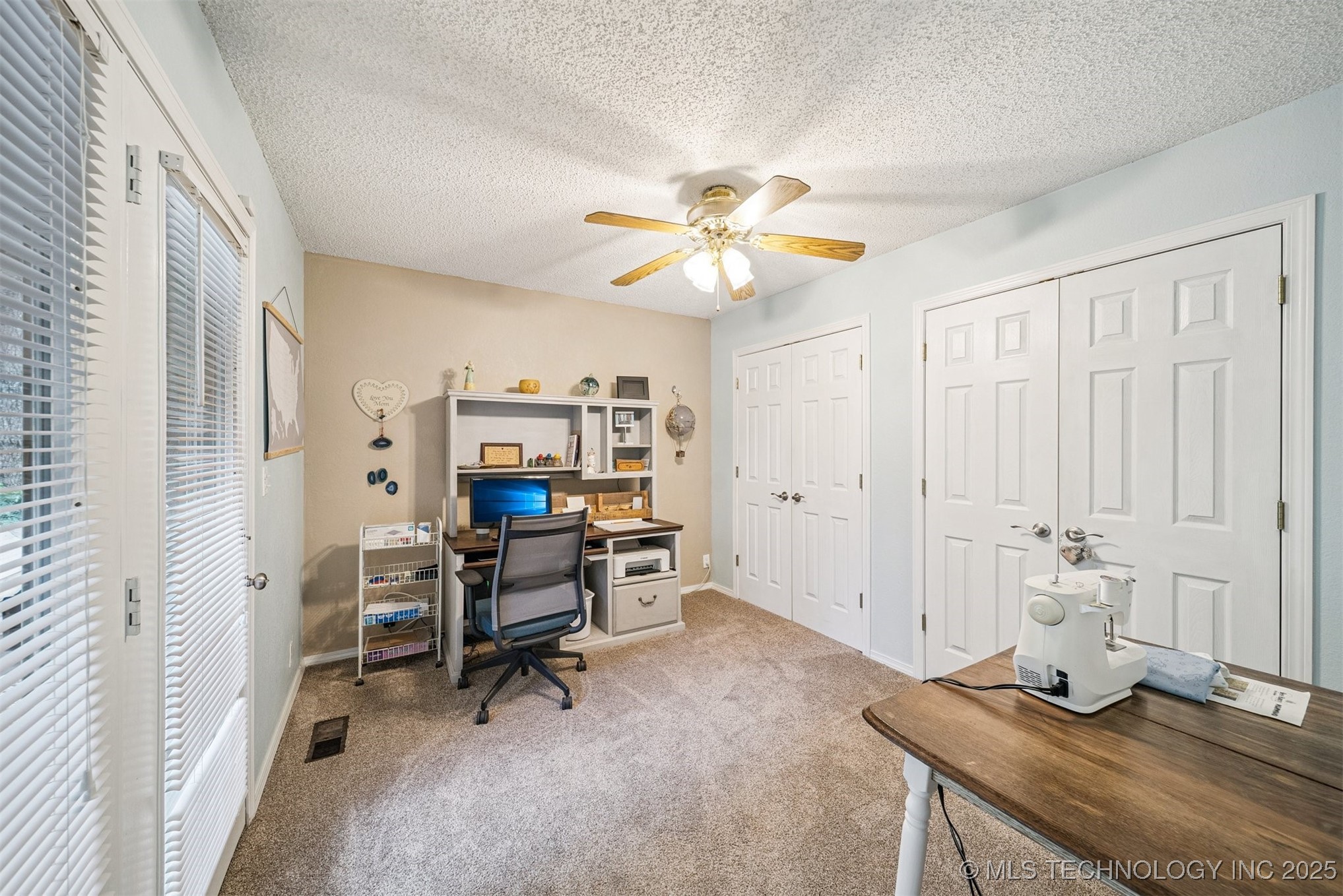 16 Big Bluff Street Pryor OK 74361